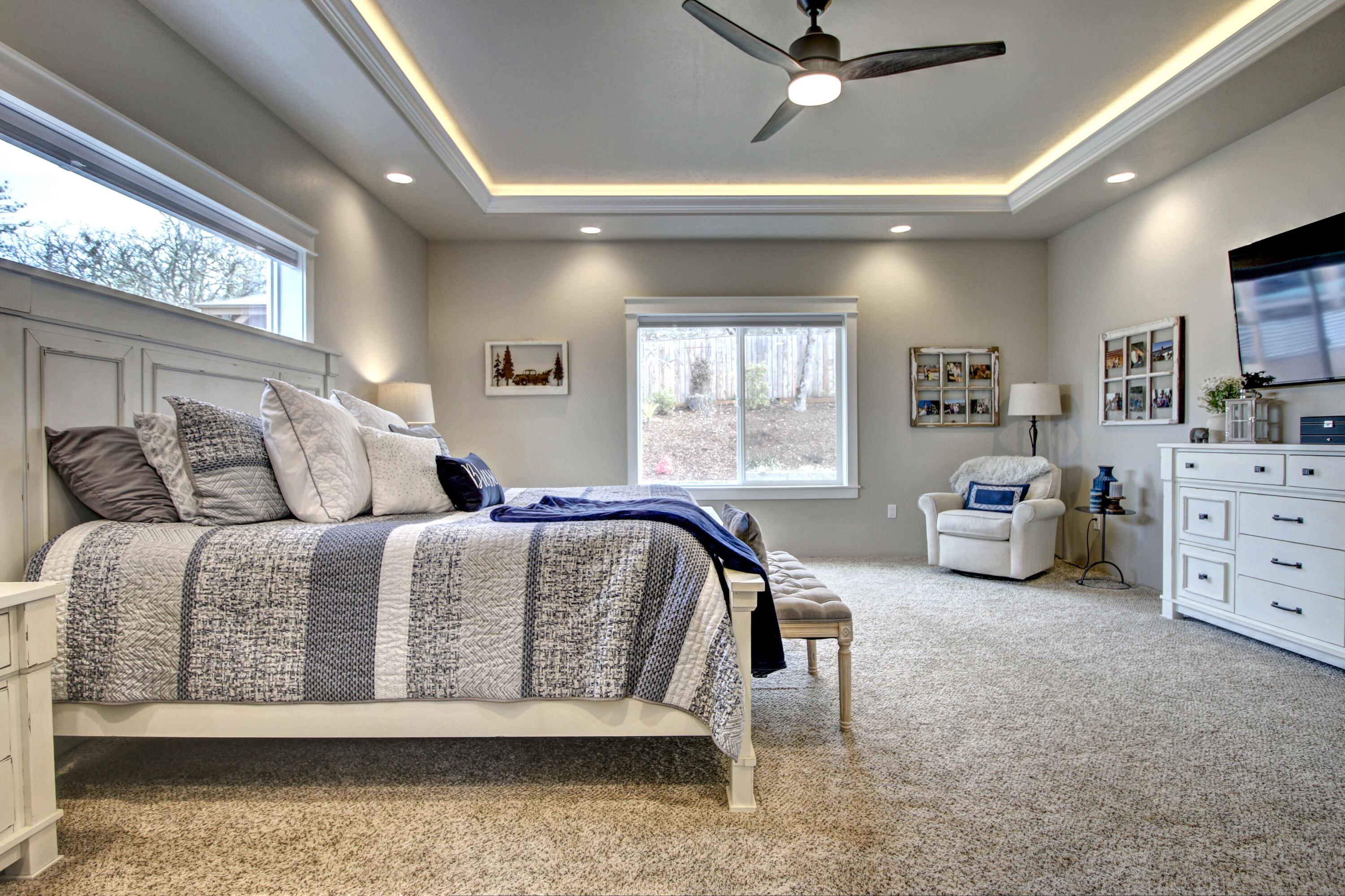 Eagle's Nest - Residential