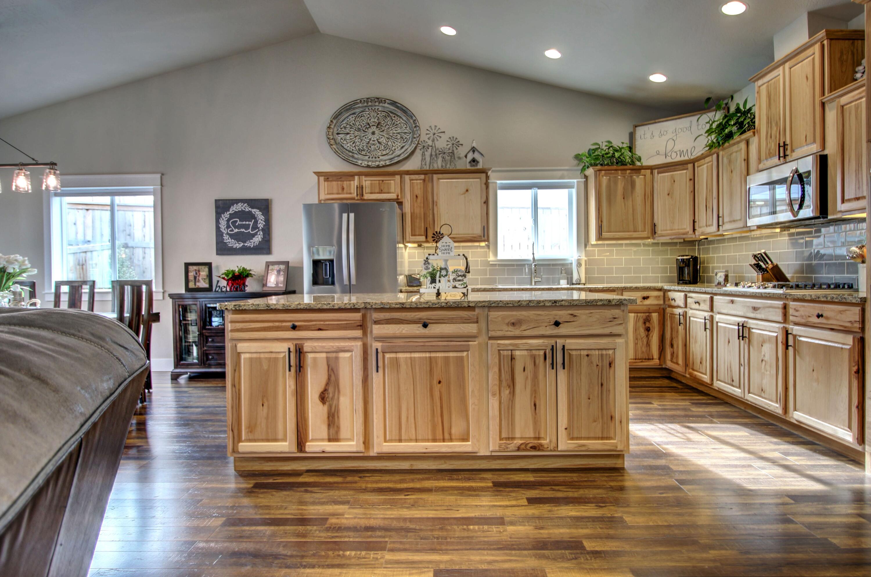 Eagle's Nest - Residential