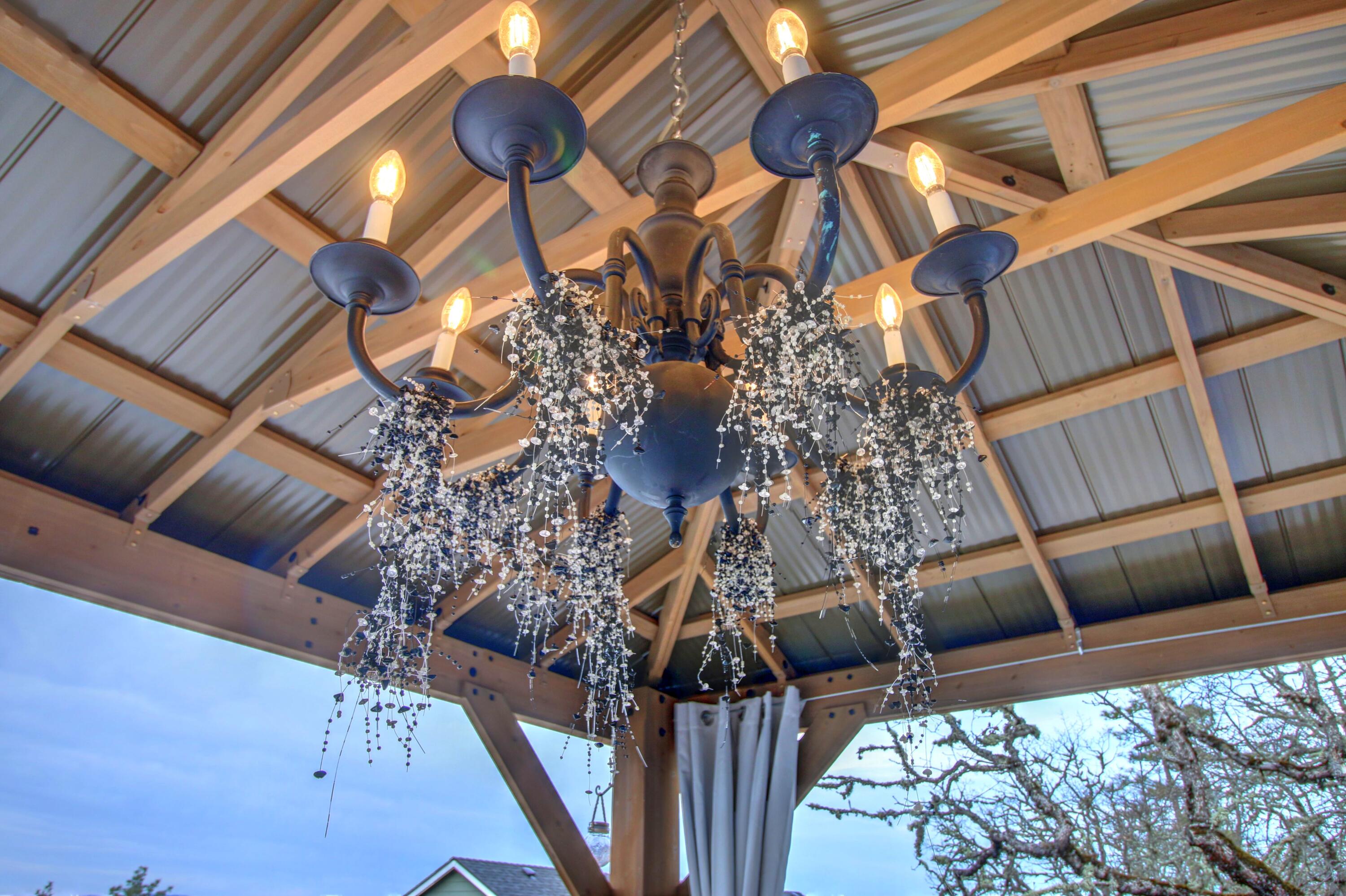 Eagle's Nest - Residential