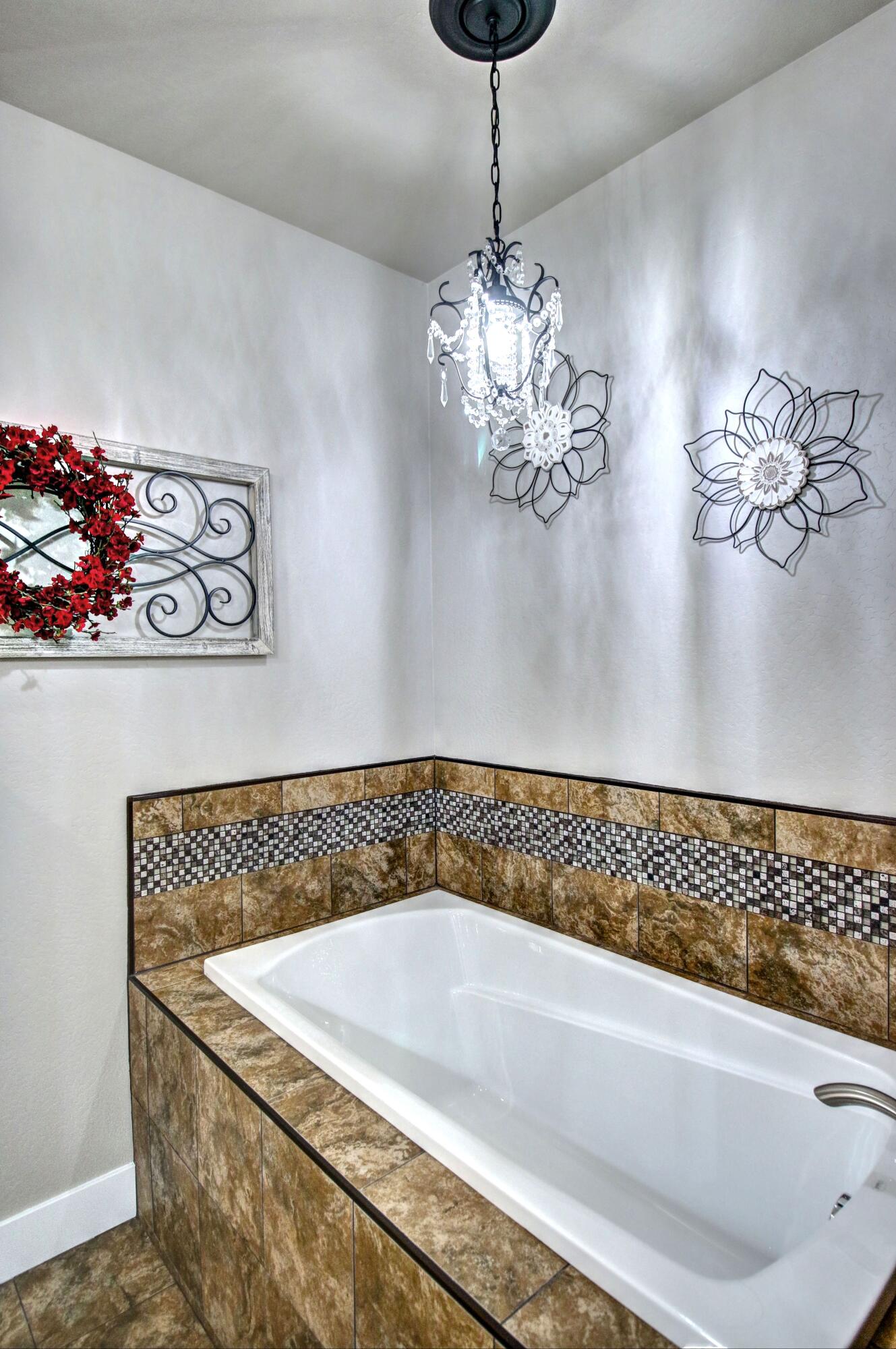 Eagle's Nest - Residential