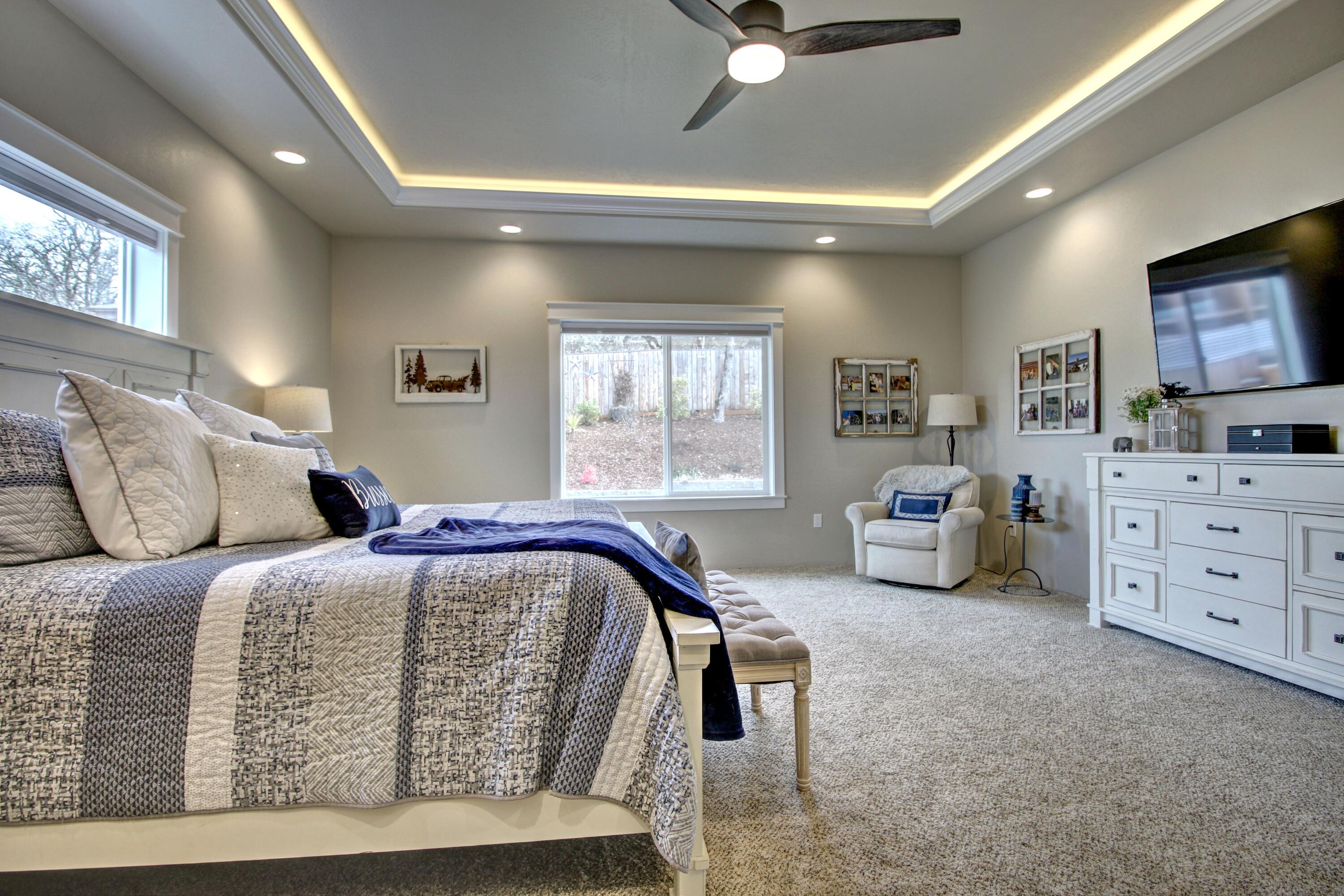 Eagle's Nest - Residential