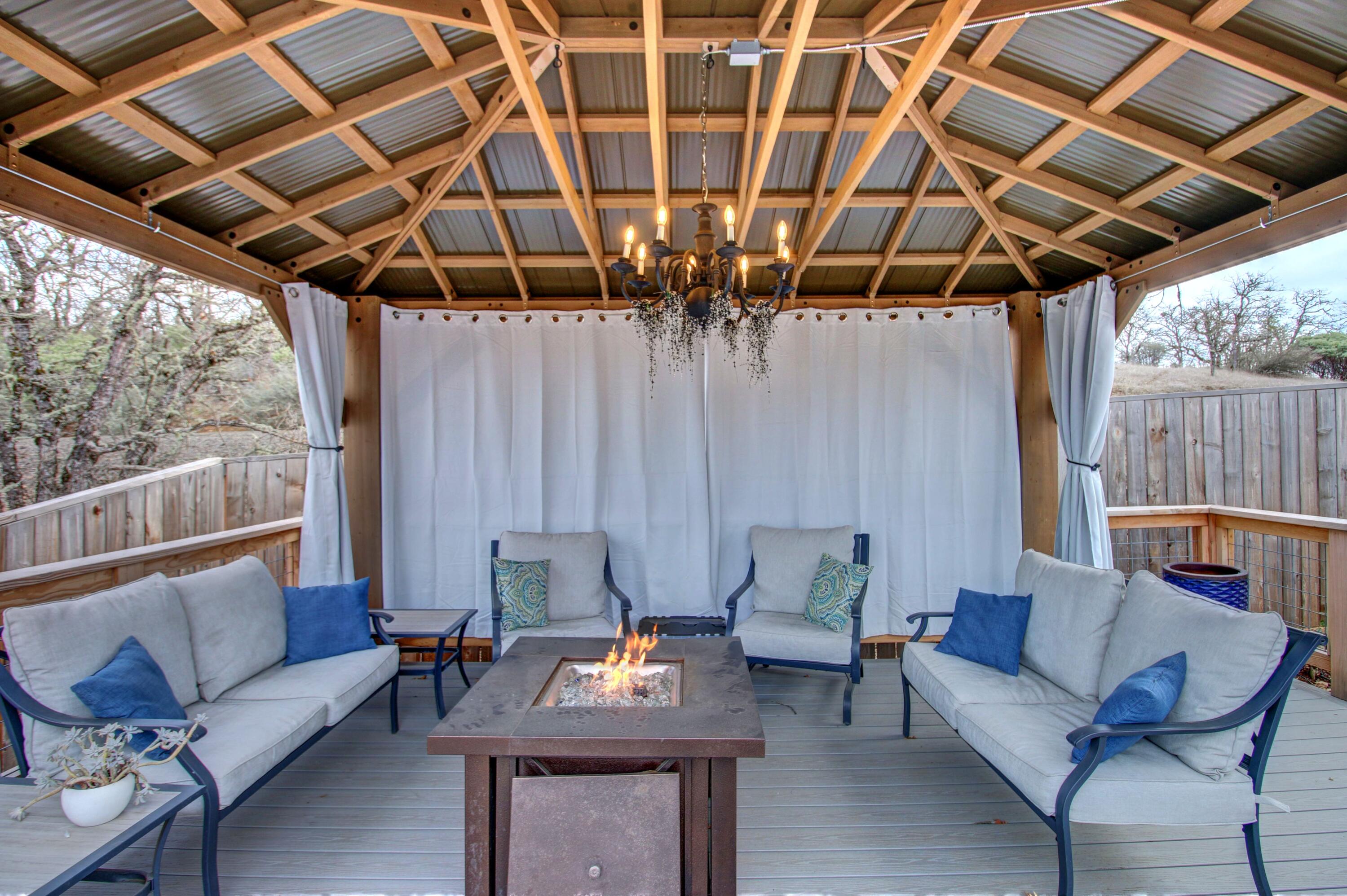 Eagle's Nest - Residential