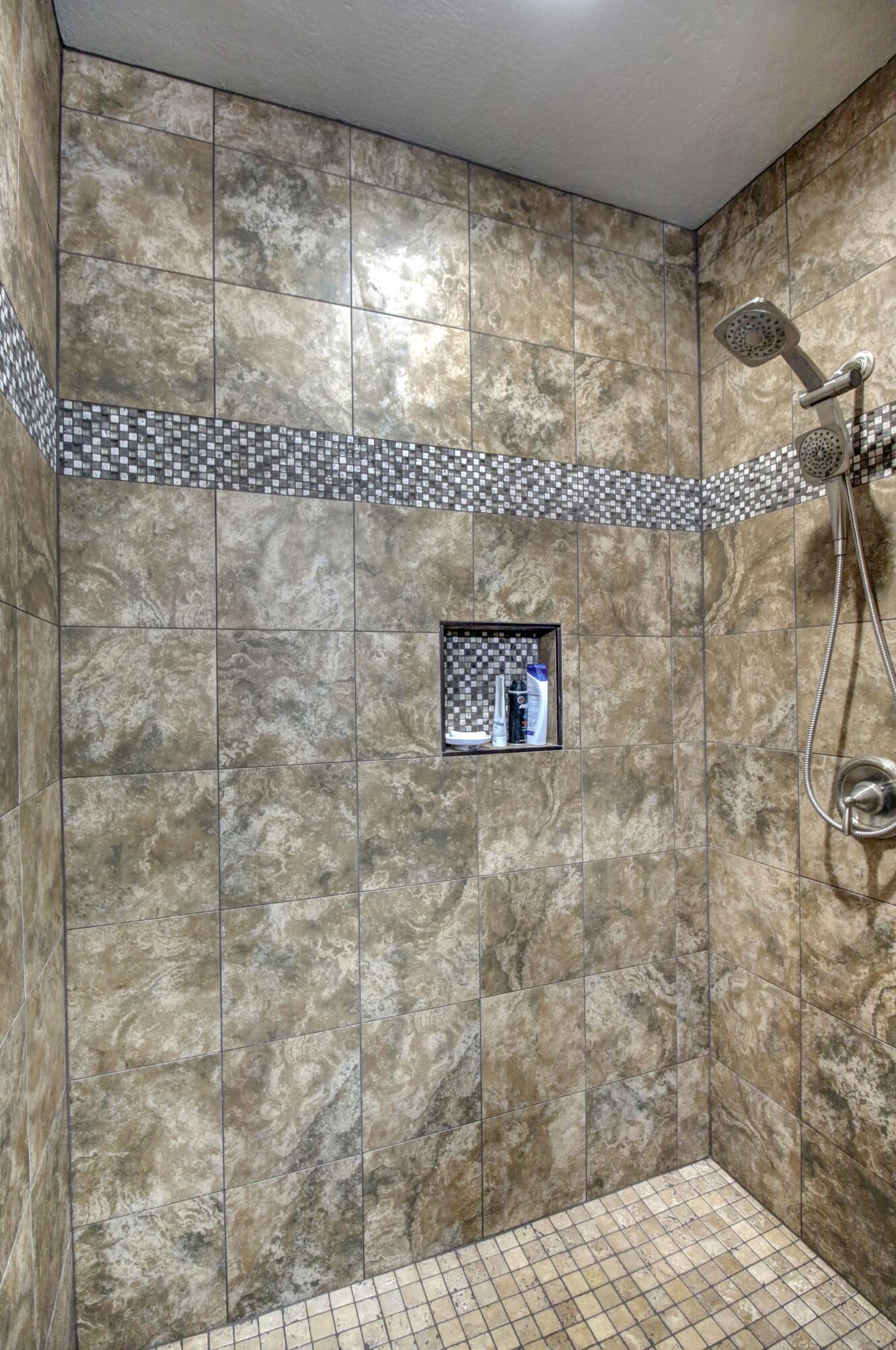 Eagle's Nest - Residential