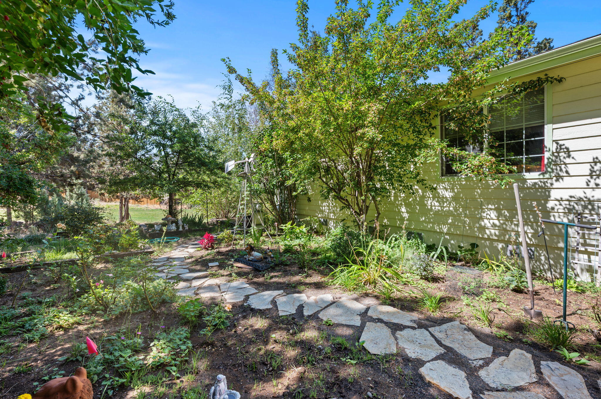 20709 Farenuff Place 74