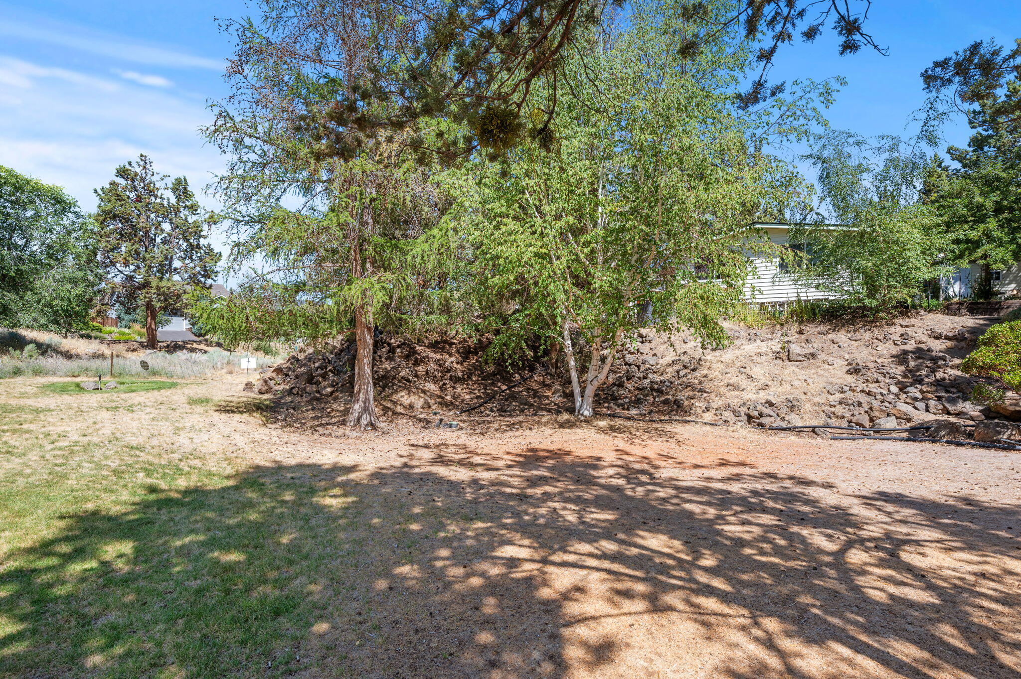 Cascade Vill Mob HP - Residential