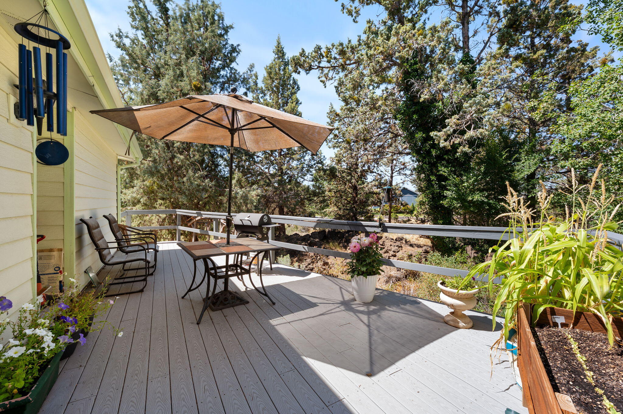 20709 Farenuff Place 74