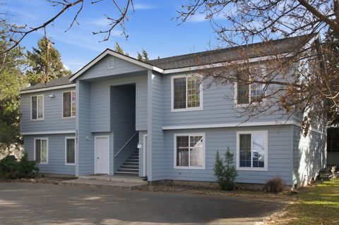 1761 NE Wichita Way Bend OR 97701