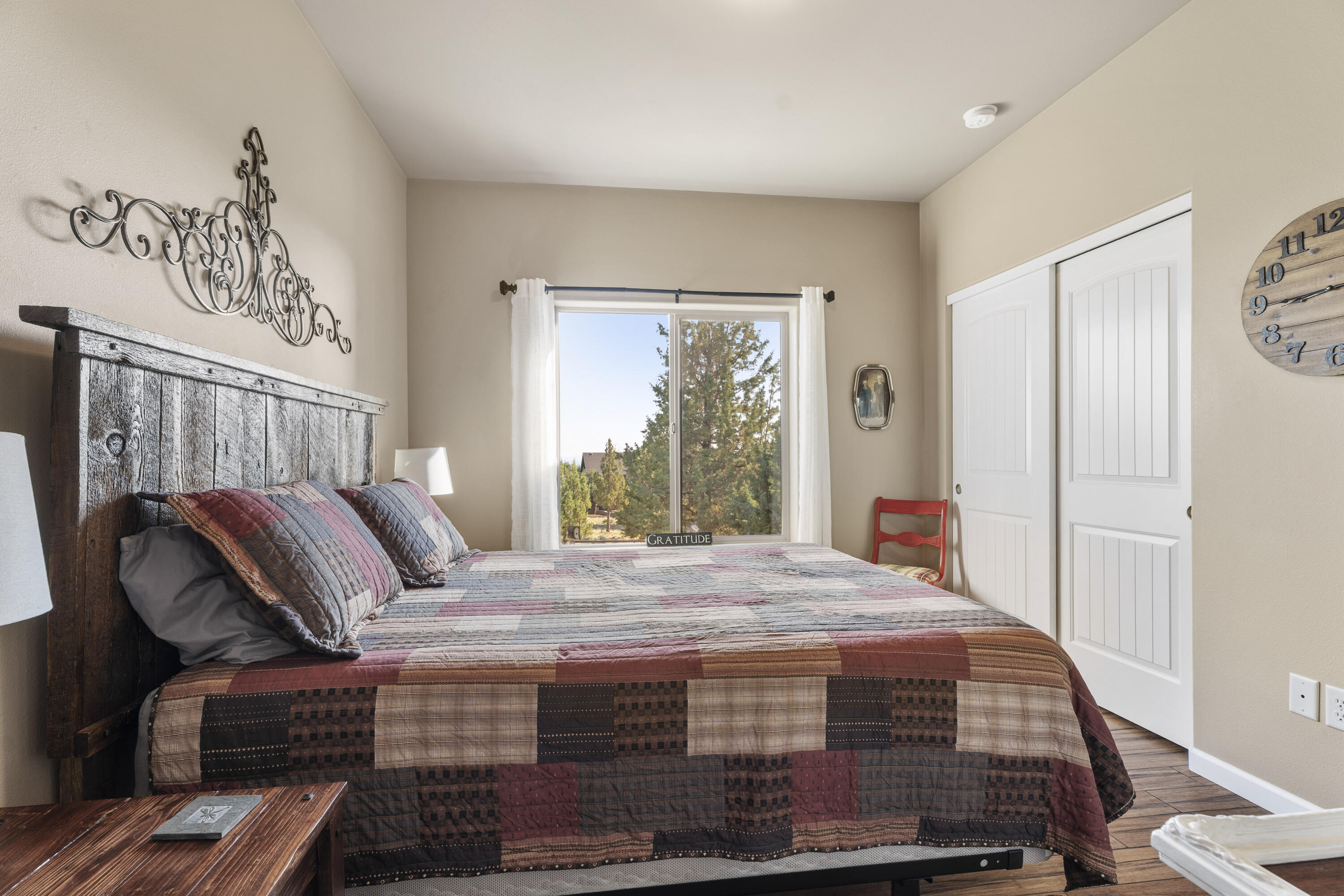 Eagle Crest - Residential