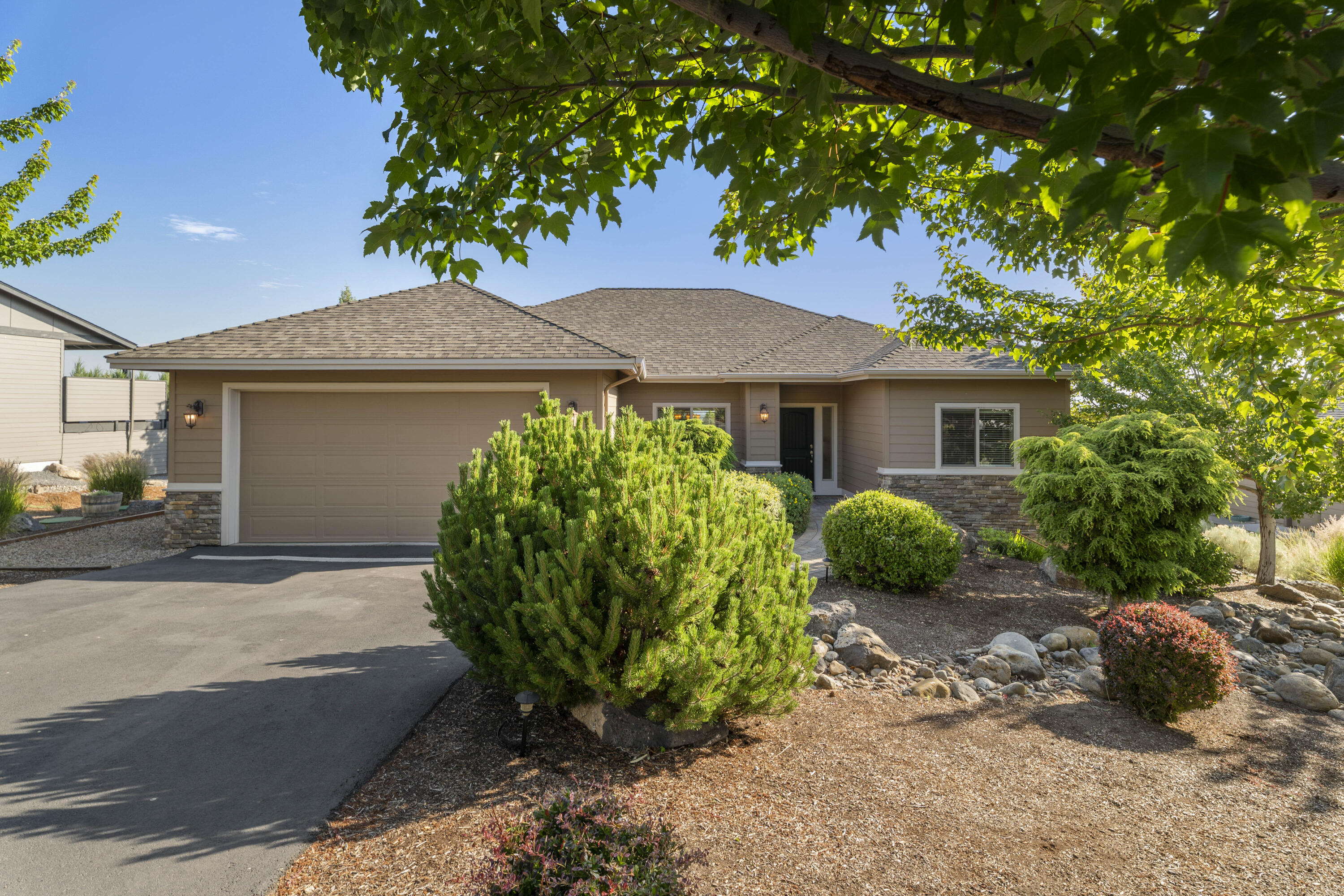 10192 Sundance Ridge Loop