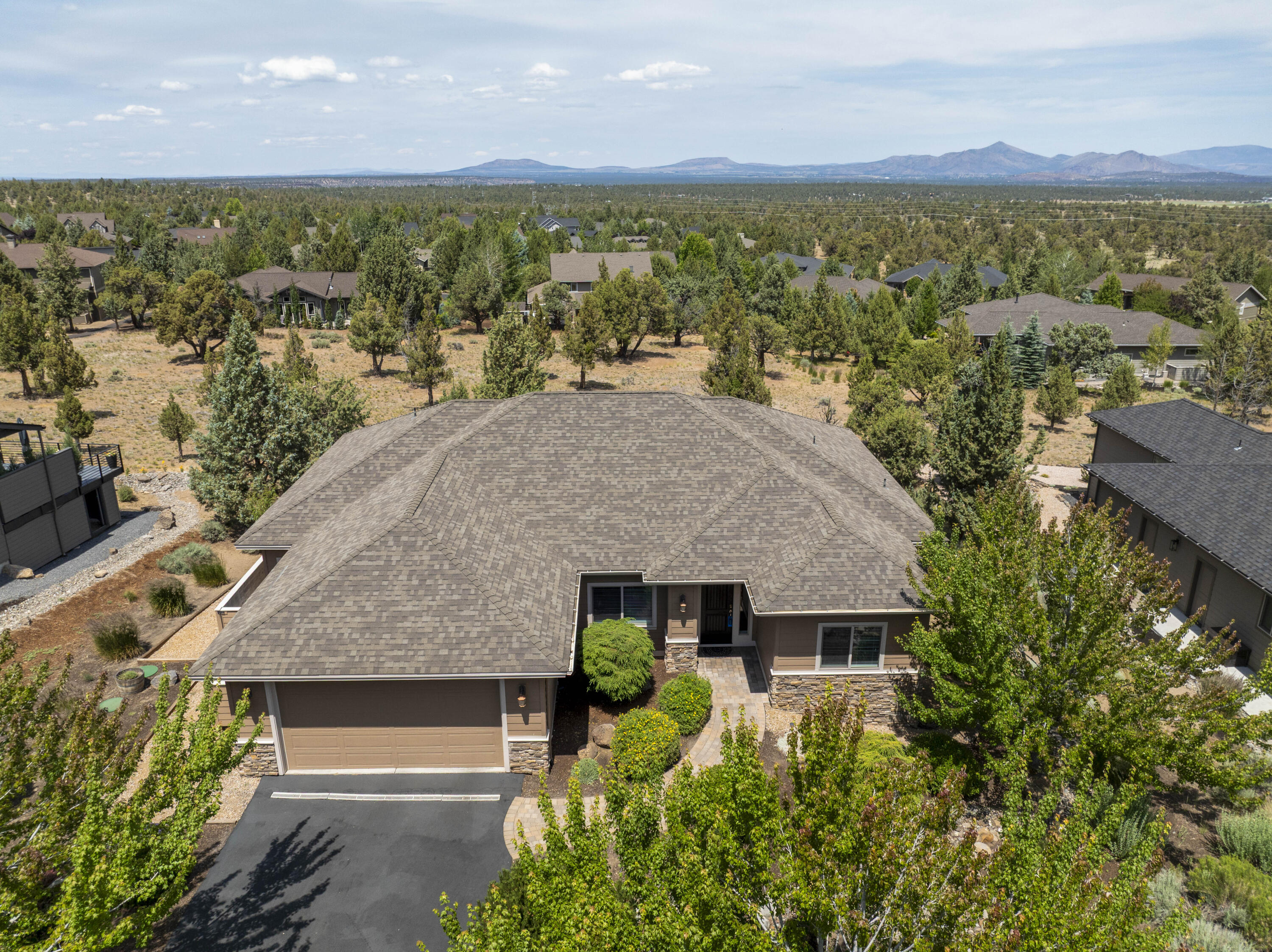 10192 Sundance Ridge Loop