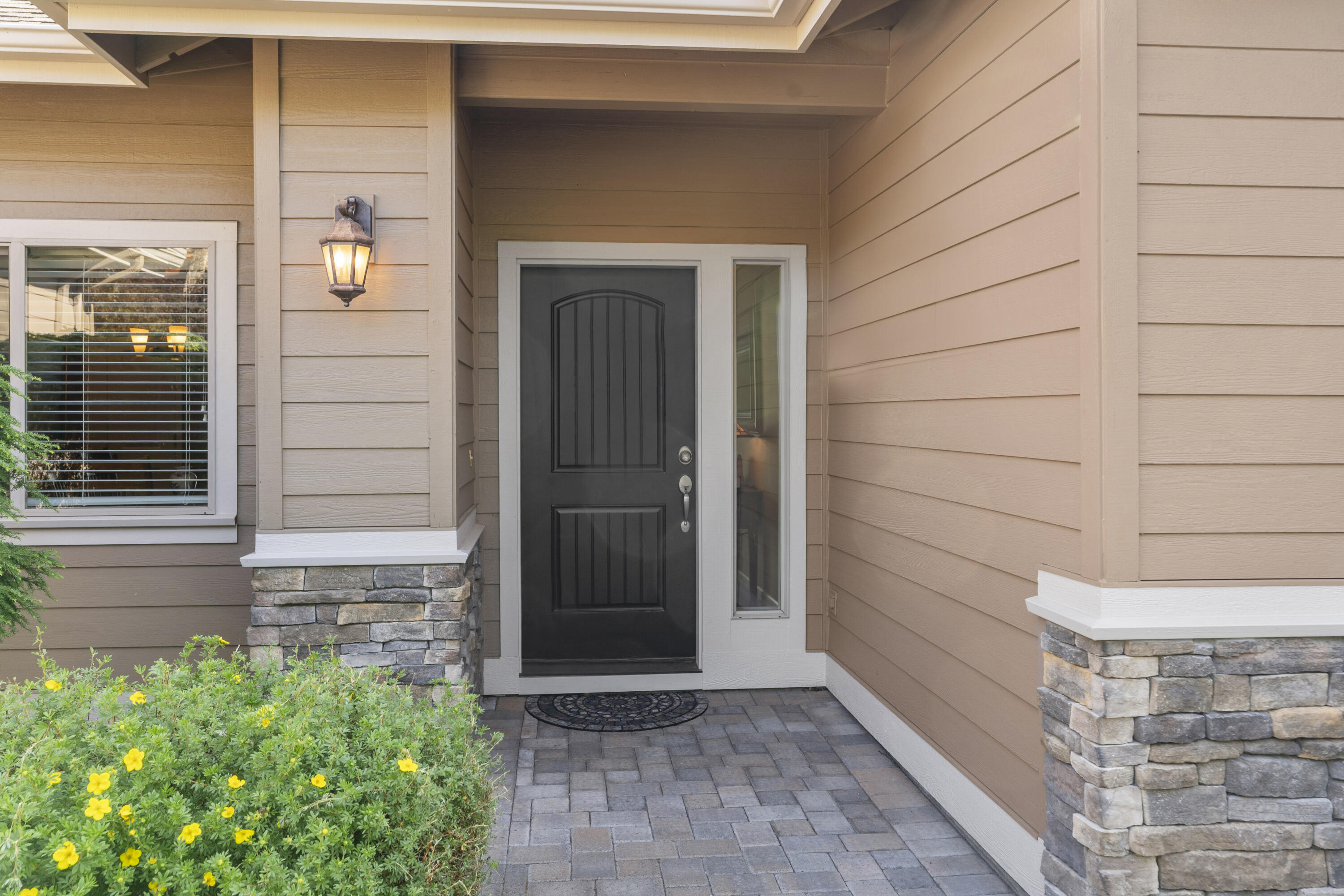 10192 Sundance Ridge Loop