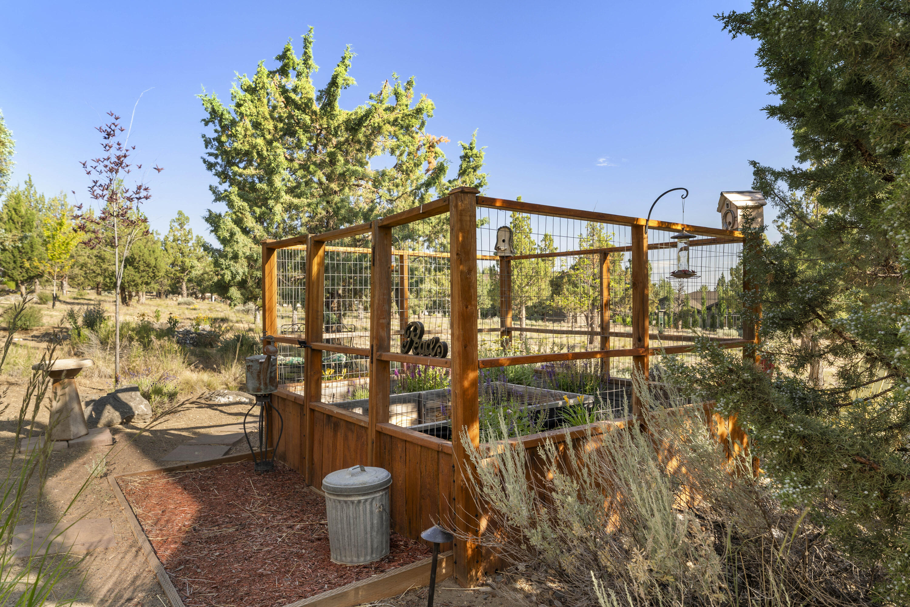 Eagle Crest - Residential