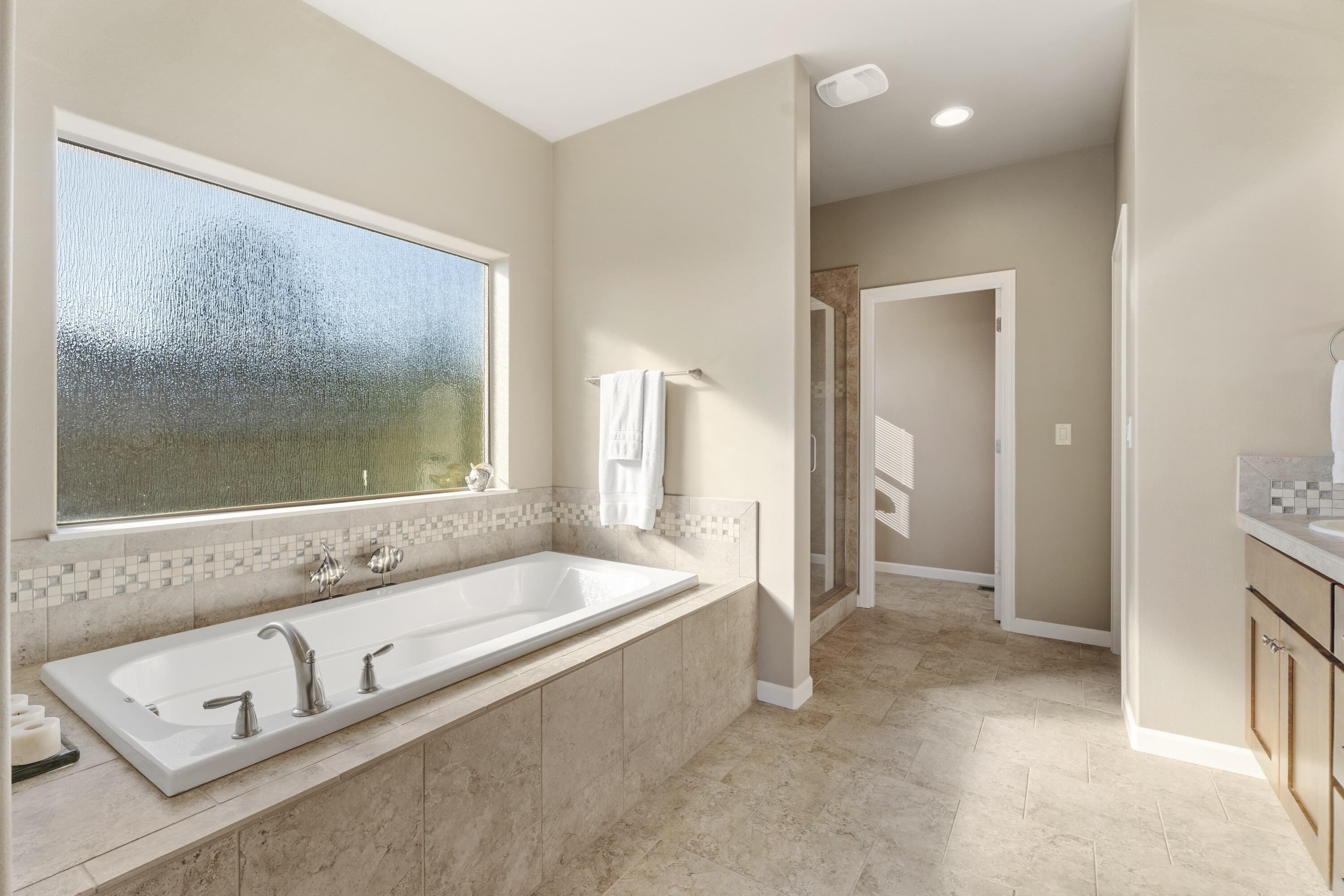 Eagle Crest - Residential