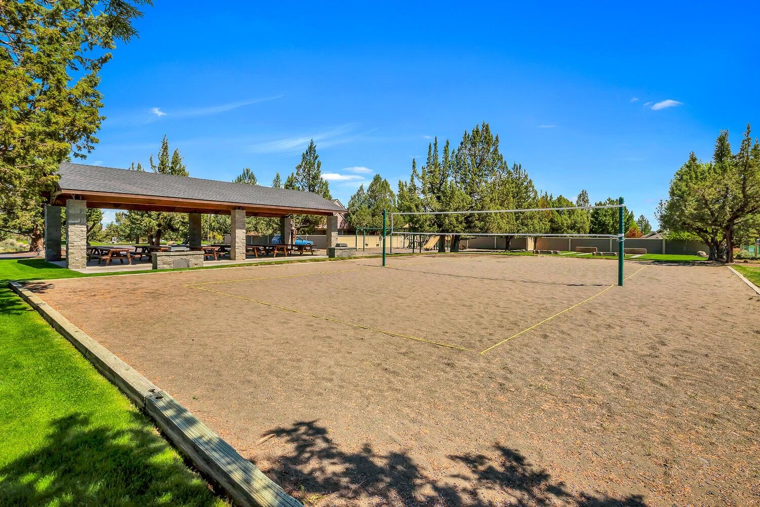 Eagle Crest - Residential