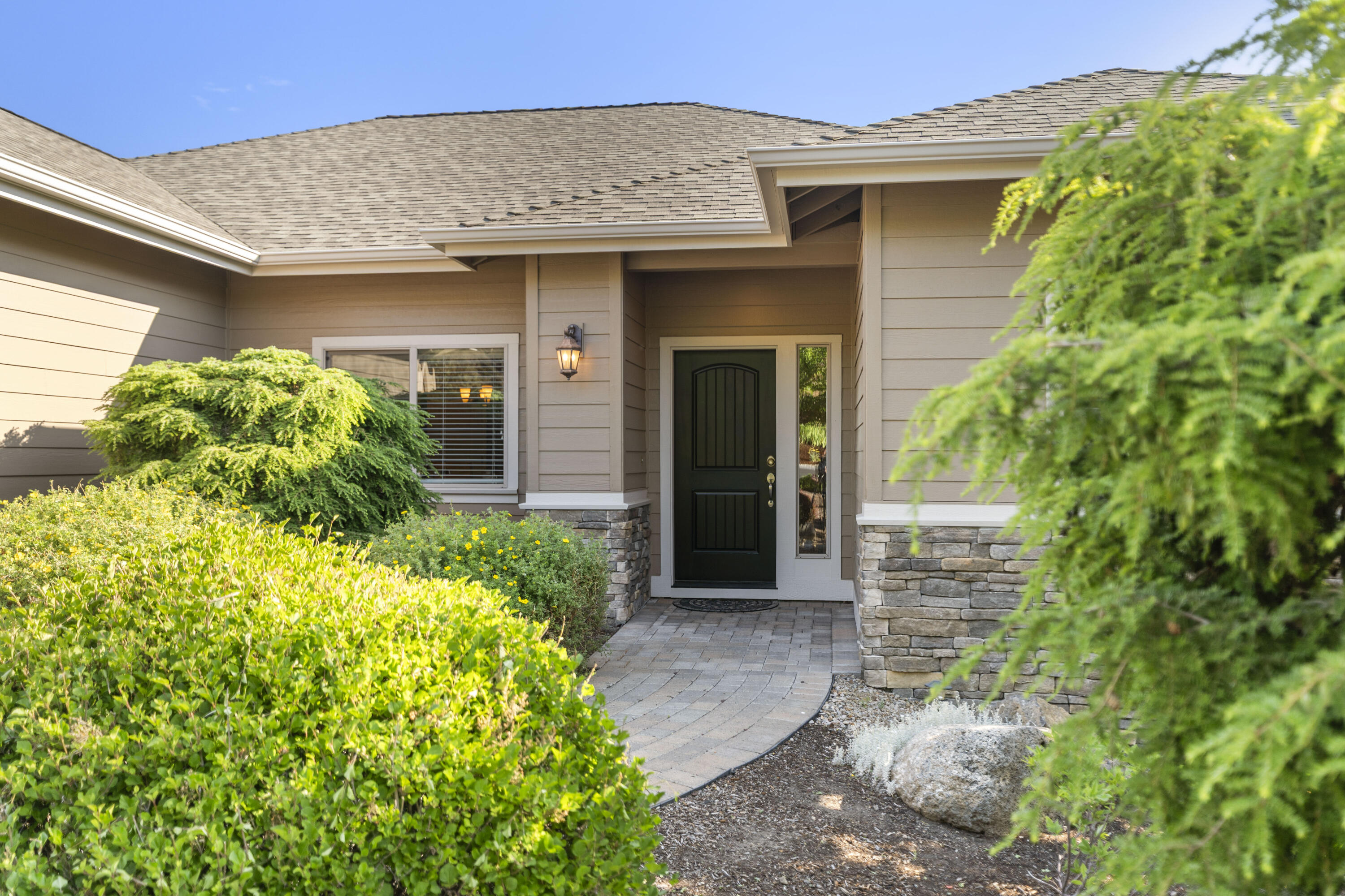 10192 Sundance Ridge Loop
