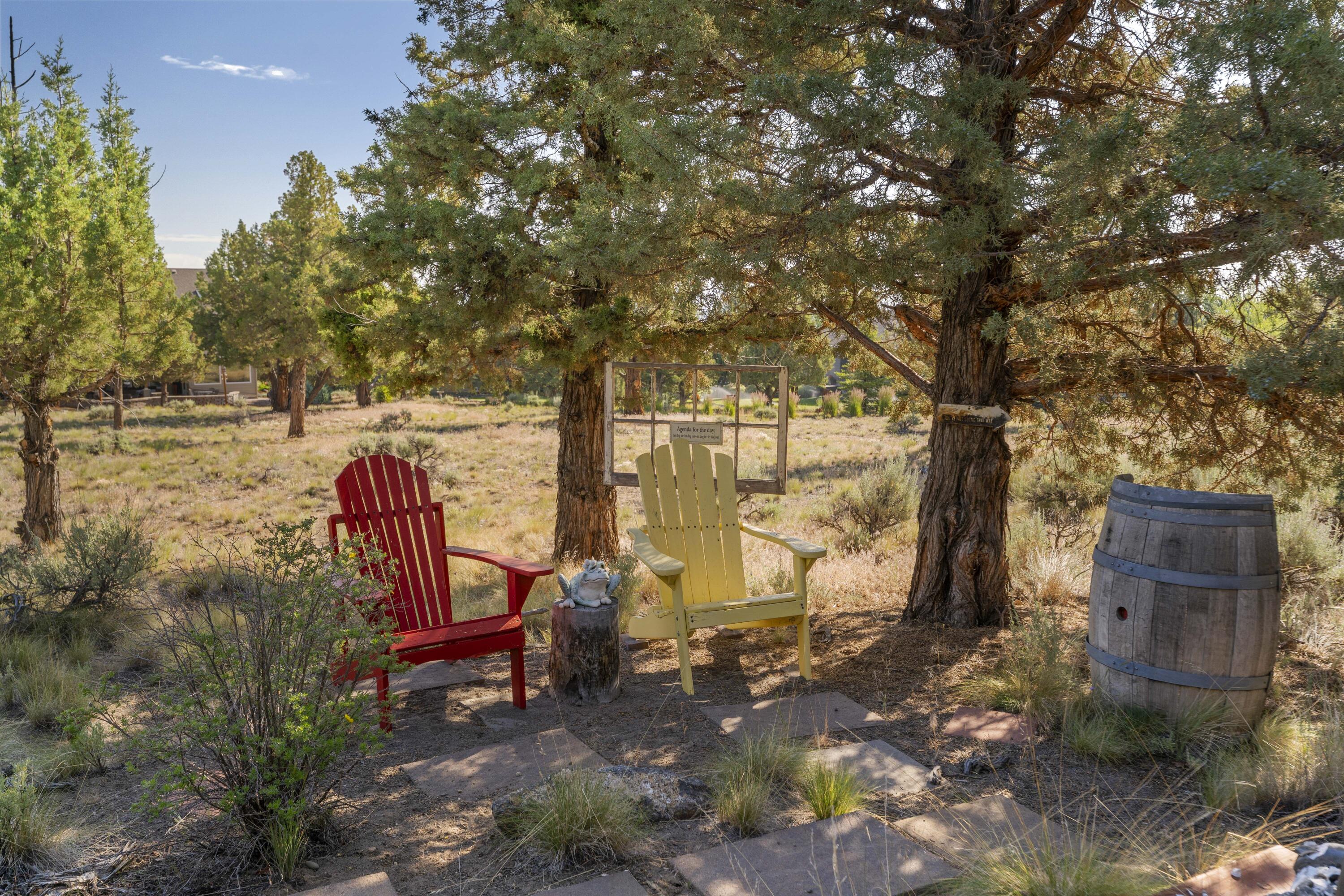 Eagle Crest - Residential