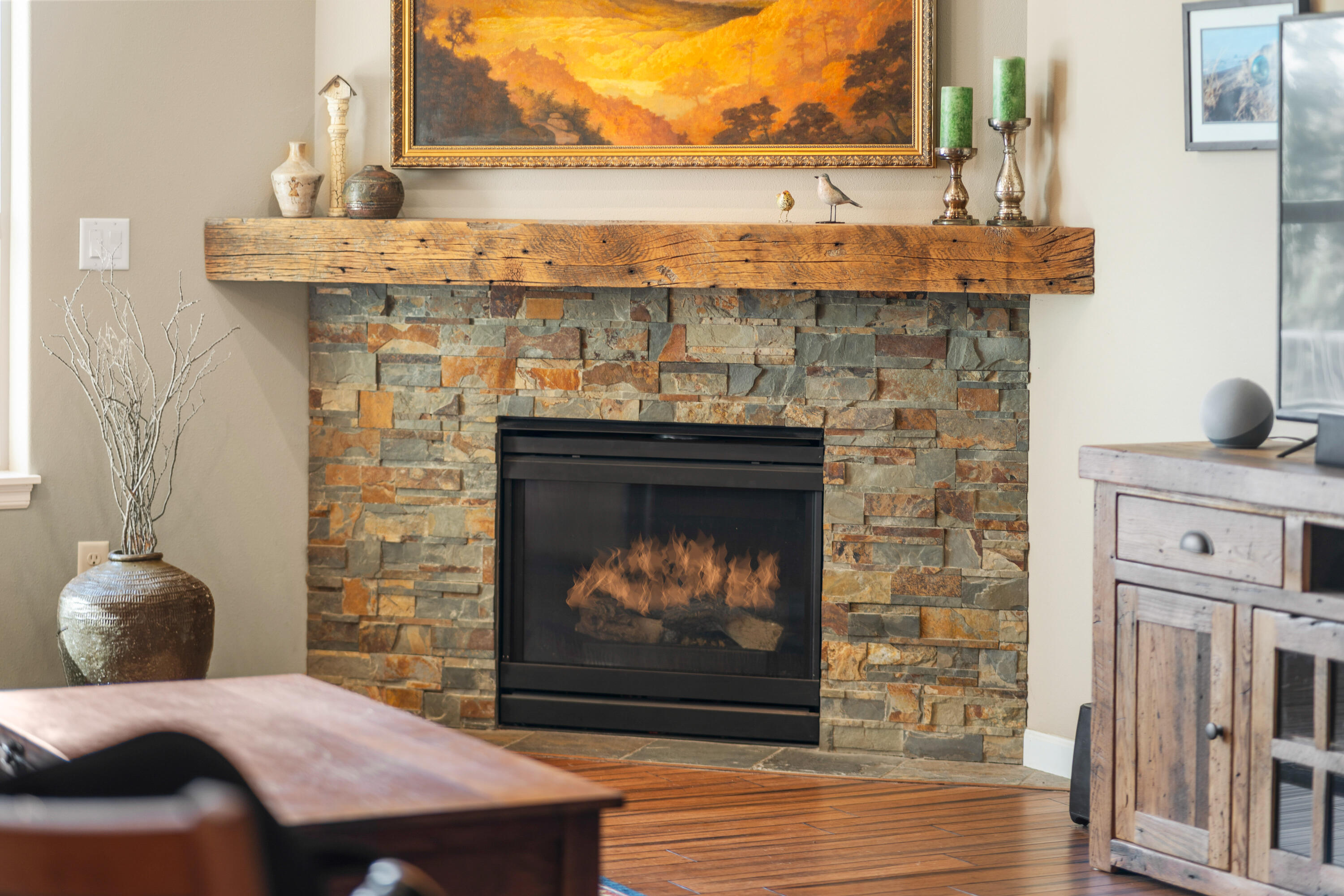 Eagle Crest - Residential