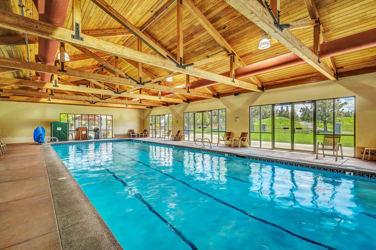 Eagle Crest - Residential