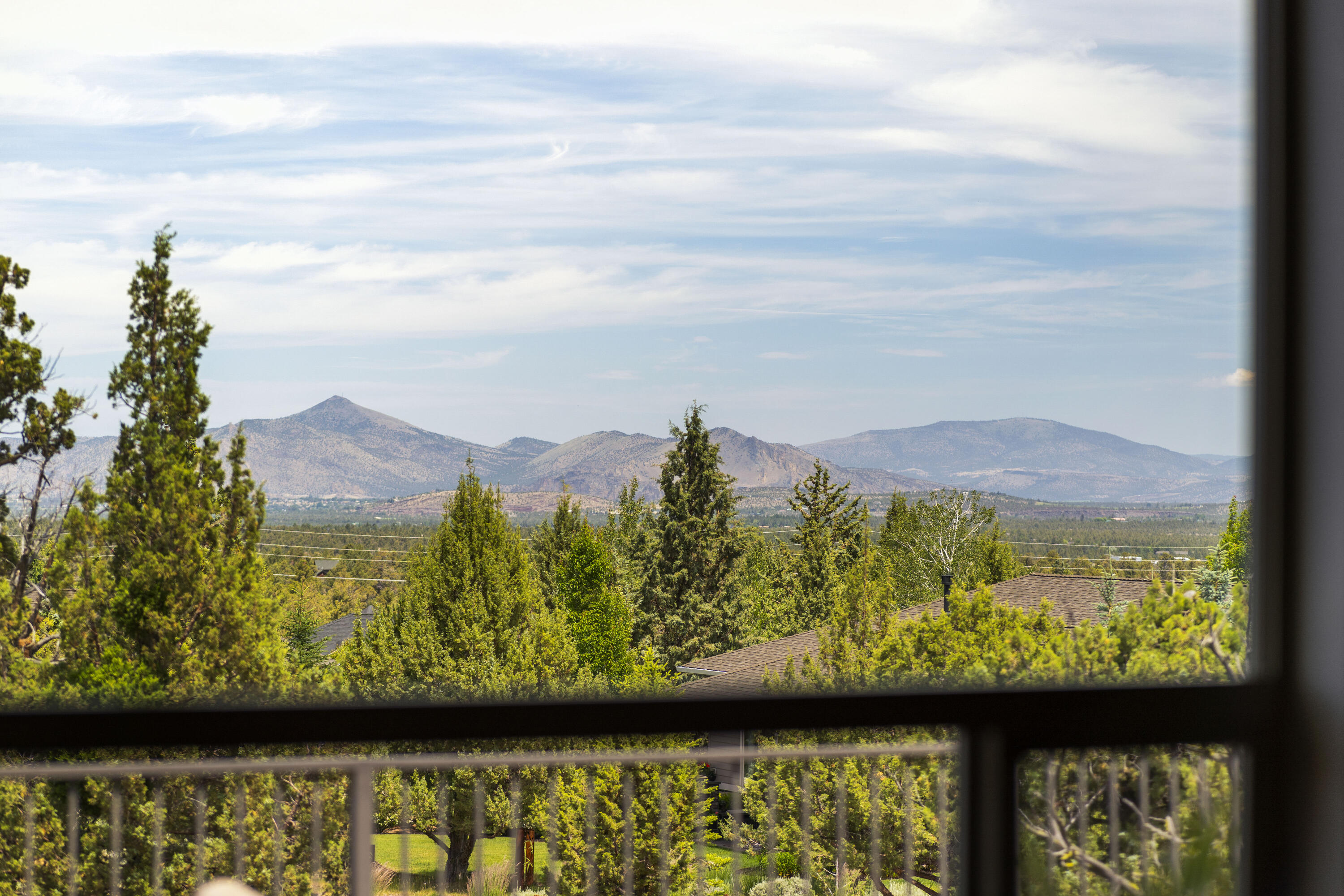 10192 Sundance Ridge Loop