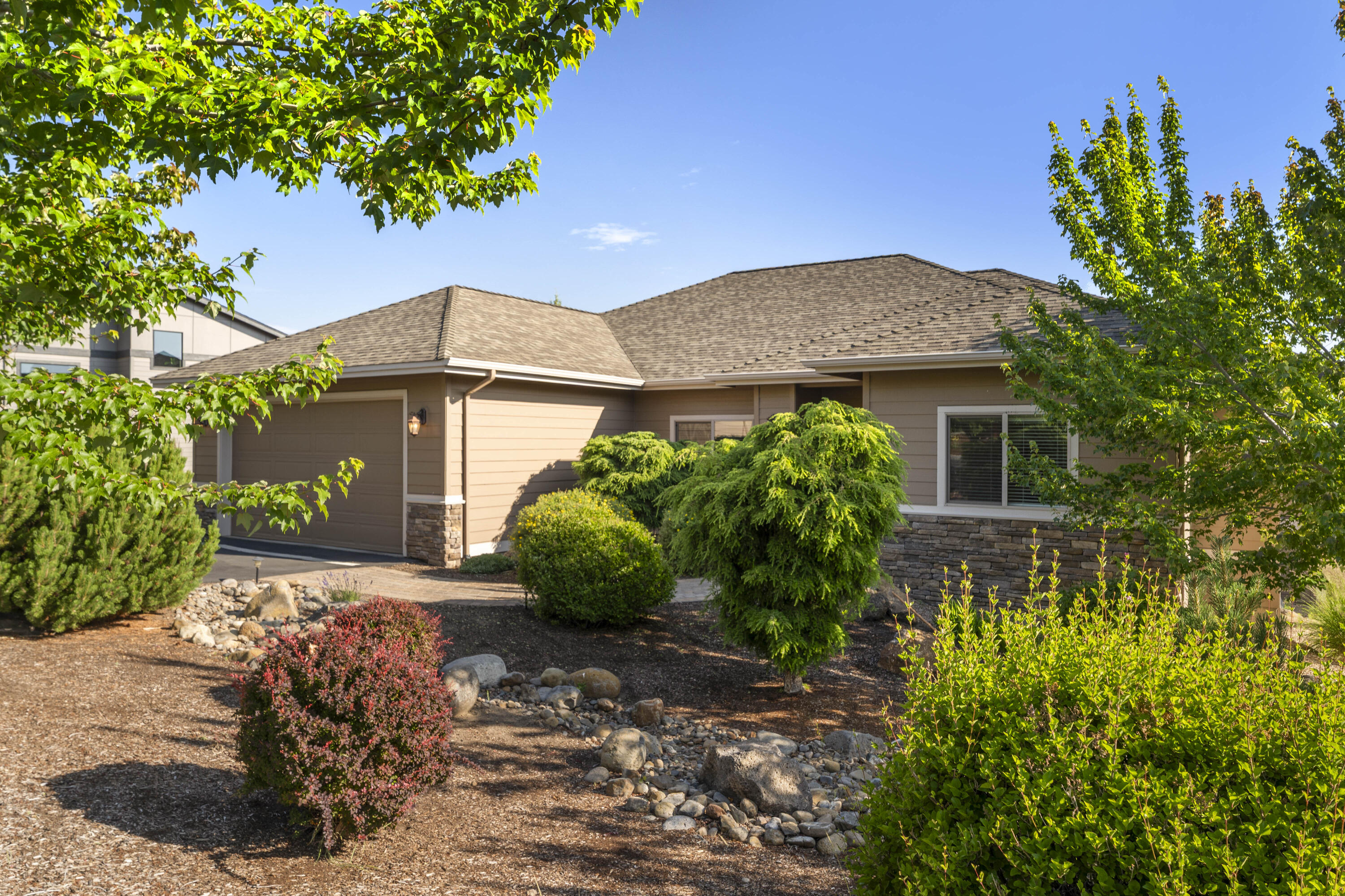 10192 Sundance Ridge Loop
