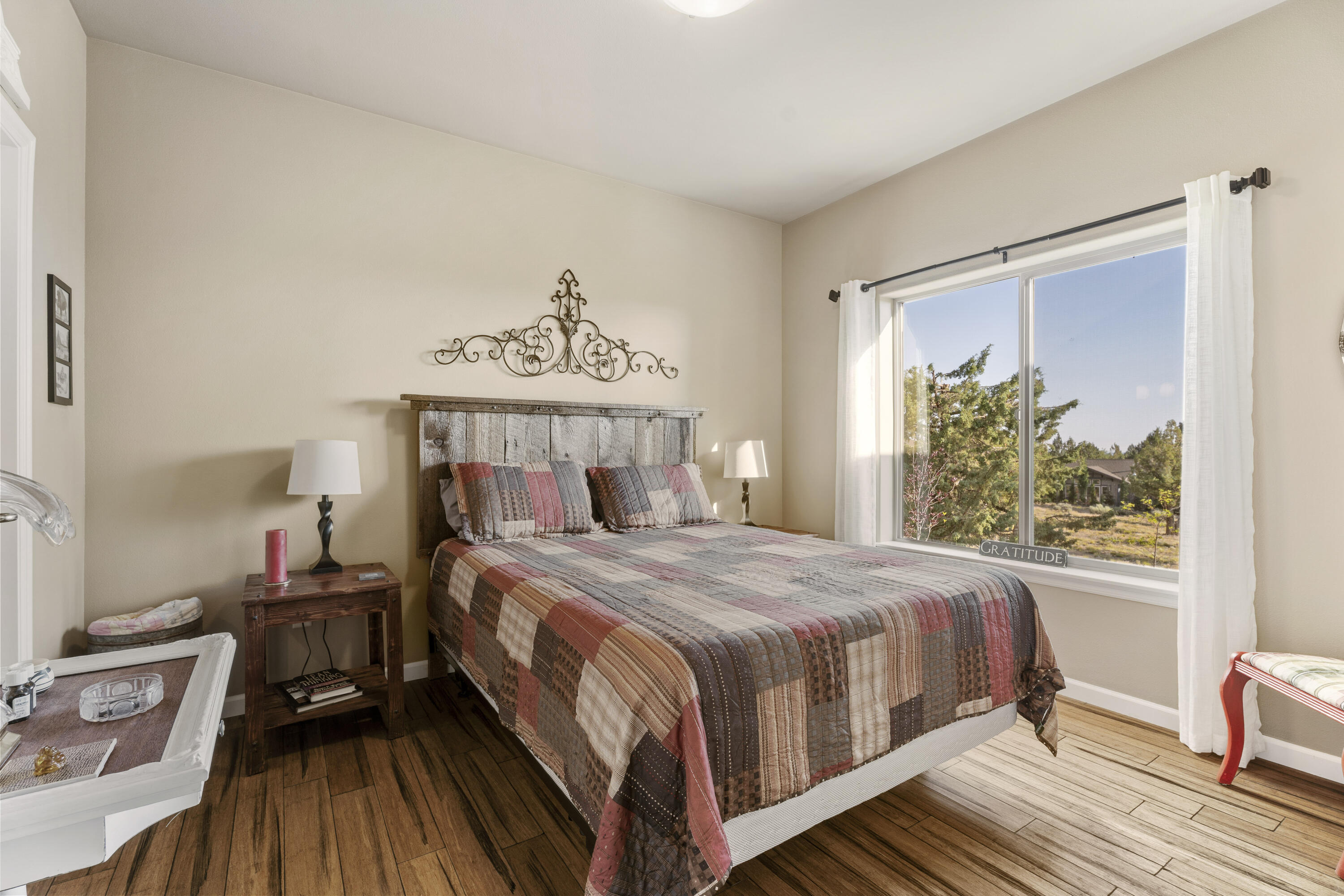 Eagle Crest - Residential