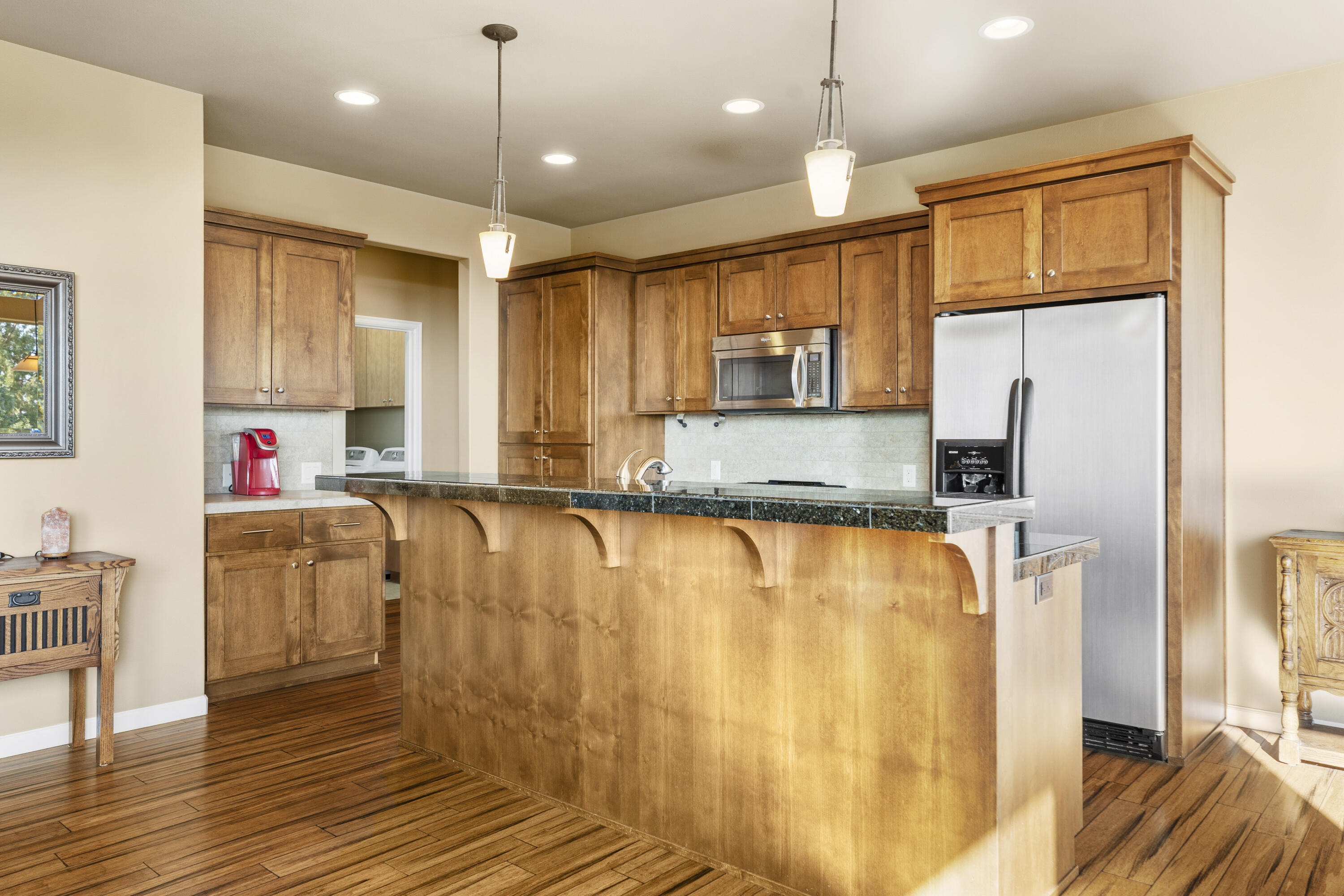 Eagle Crest - Residential