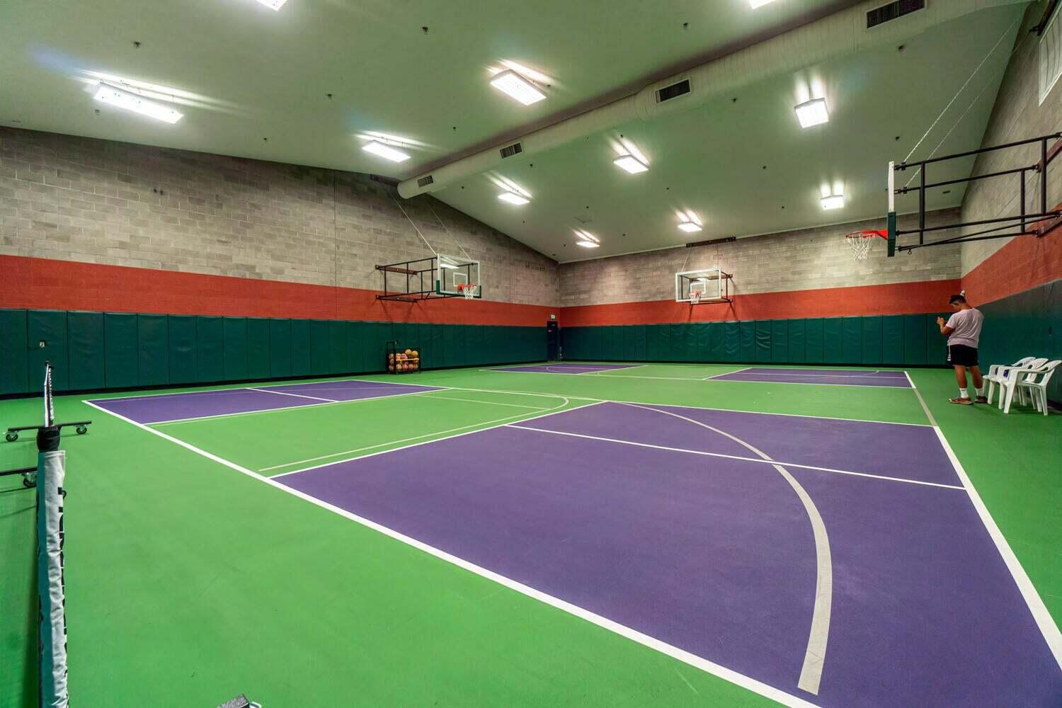 Eagle Crest - Residential