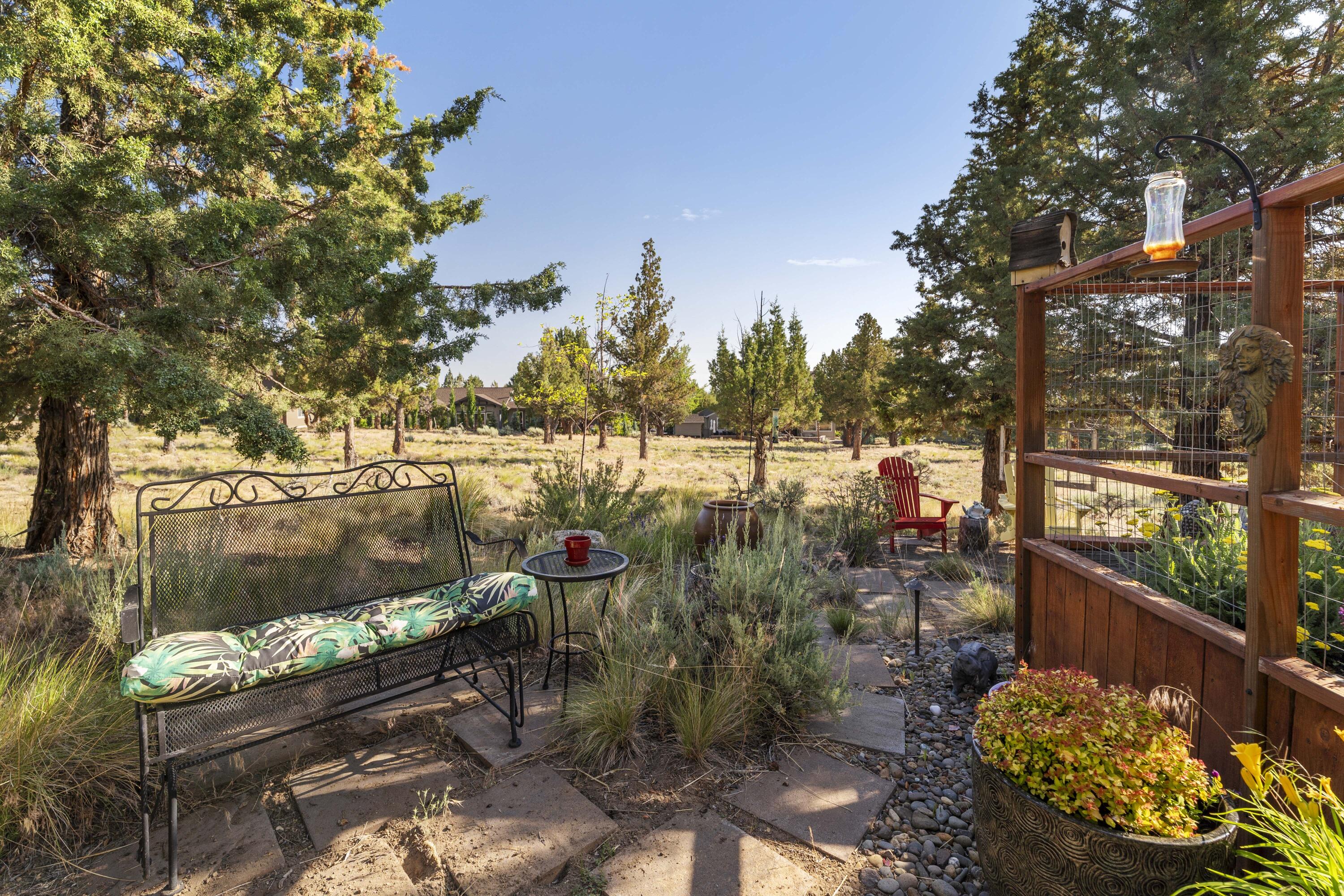 Eagle Crest - Residential