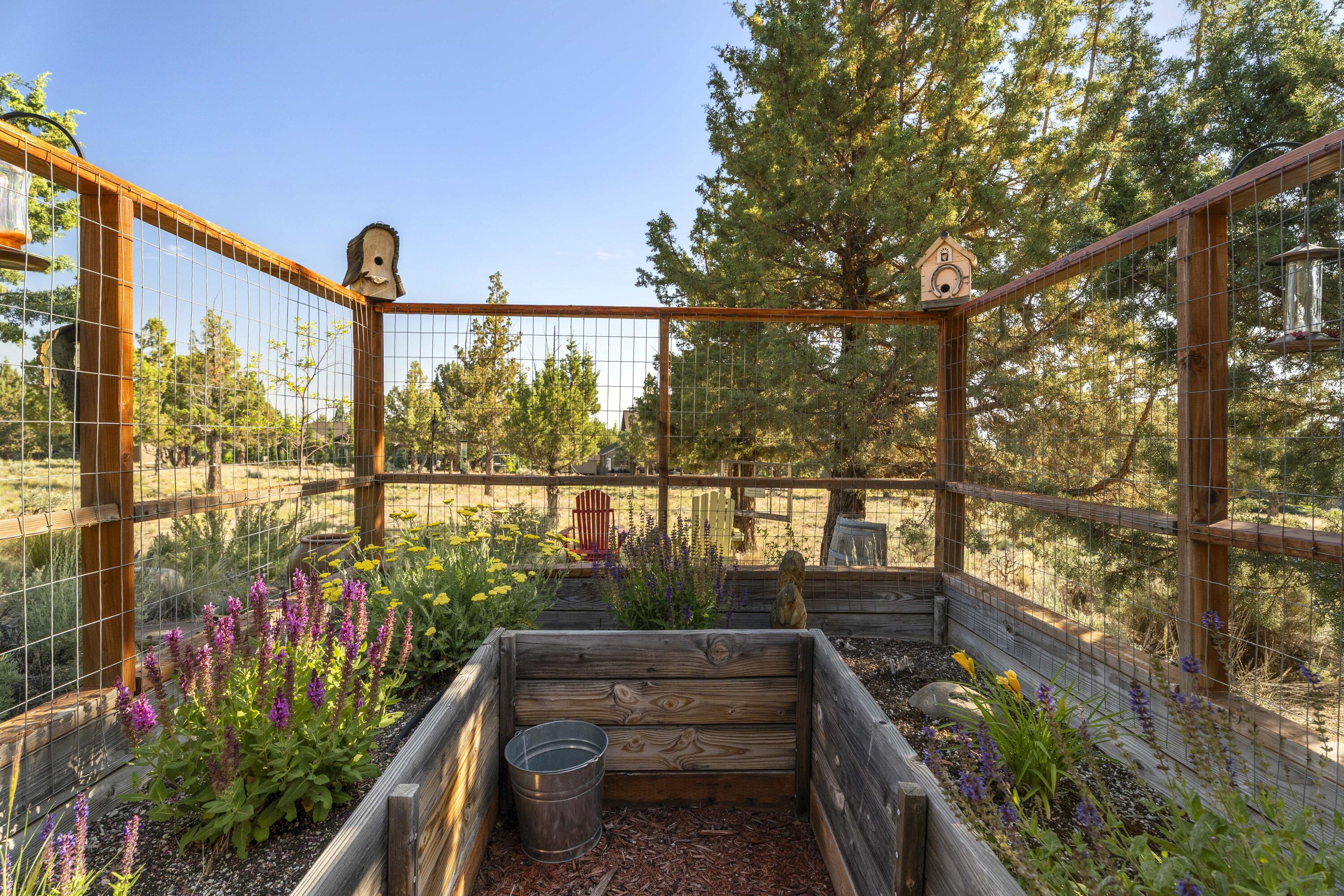 Eagle Crest - Residential