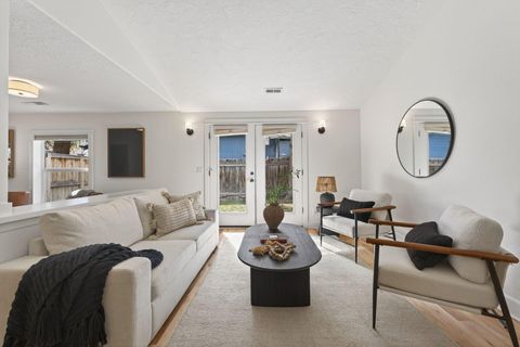 Tiny photo for 1127 NW Federal Street #1 & 2, Bend, OR 97703 (MLS # 220217588)