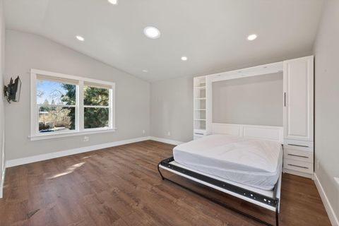 Tiny photo for 1127 NW Federal Street #1 & 2, Bend, OR 97703 (MLS # 220217588)