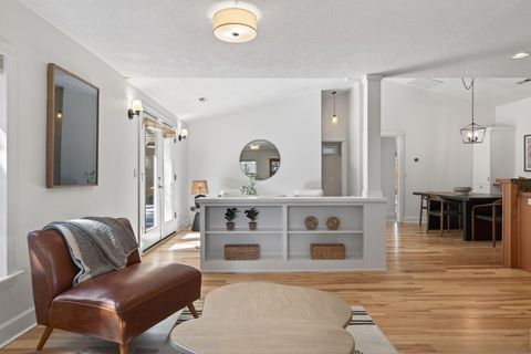 Tiny photo for 1127 NW Federal Street #1 & 2, Bend, OR 97703 (MLS # 220217588)