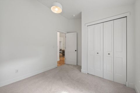 Tiny photo for 1127 NW Federal Street #1 & 2, Bend, OR 97703 (MLS # 220217588)