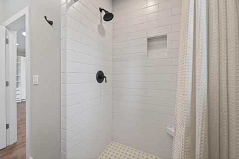 Tiny photo for 1127 NW Federal Street #1 & 2, Bend, OR 97703 (MLS # 220217588)