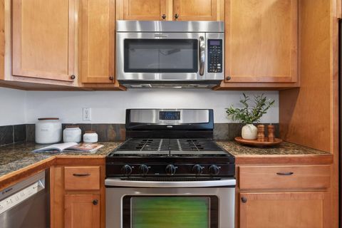 Tiny photo for 1127 NW Federal Street #1 & 2, Bend, OR 97703 (MLS # 220217588)