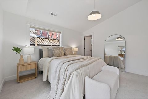 Tiny photo for 1127 NW Federal Street #1 & 2, Bend, OR 97703 (MLS # 220217588)