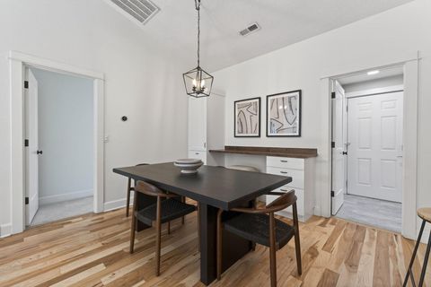 Tiny photo for 1127 NW Federal Street #1 & 2, Bend, OR 97703 (MLS # 220217588)