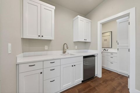 Tiny photo for 1127 NW Federal Street #1 & 2, Bend, OR 97703 (MLS # 220217588)