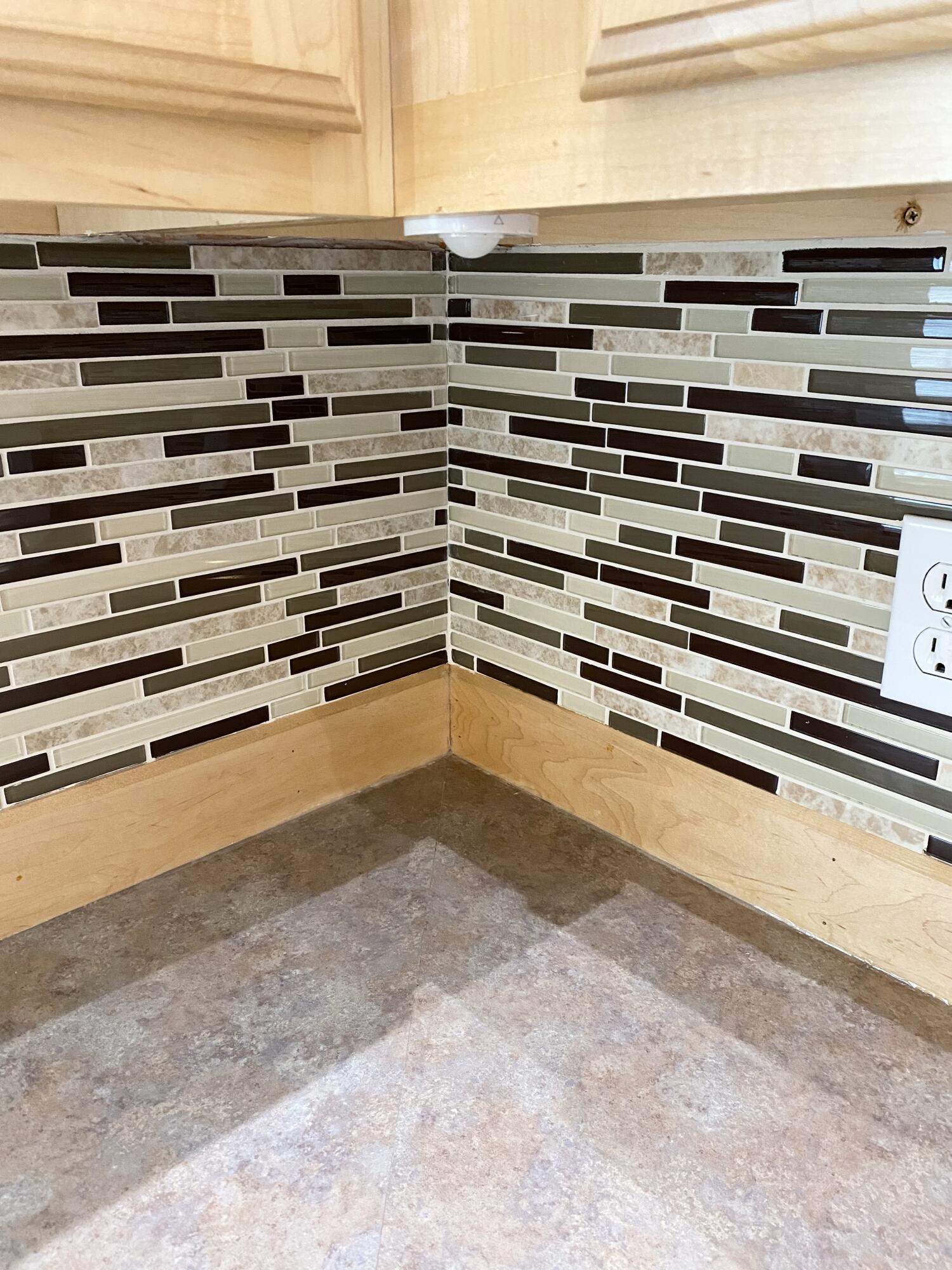 Huntington Meadows - Residential