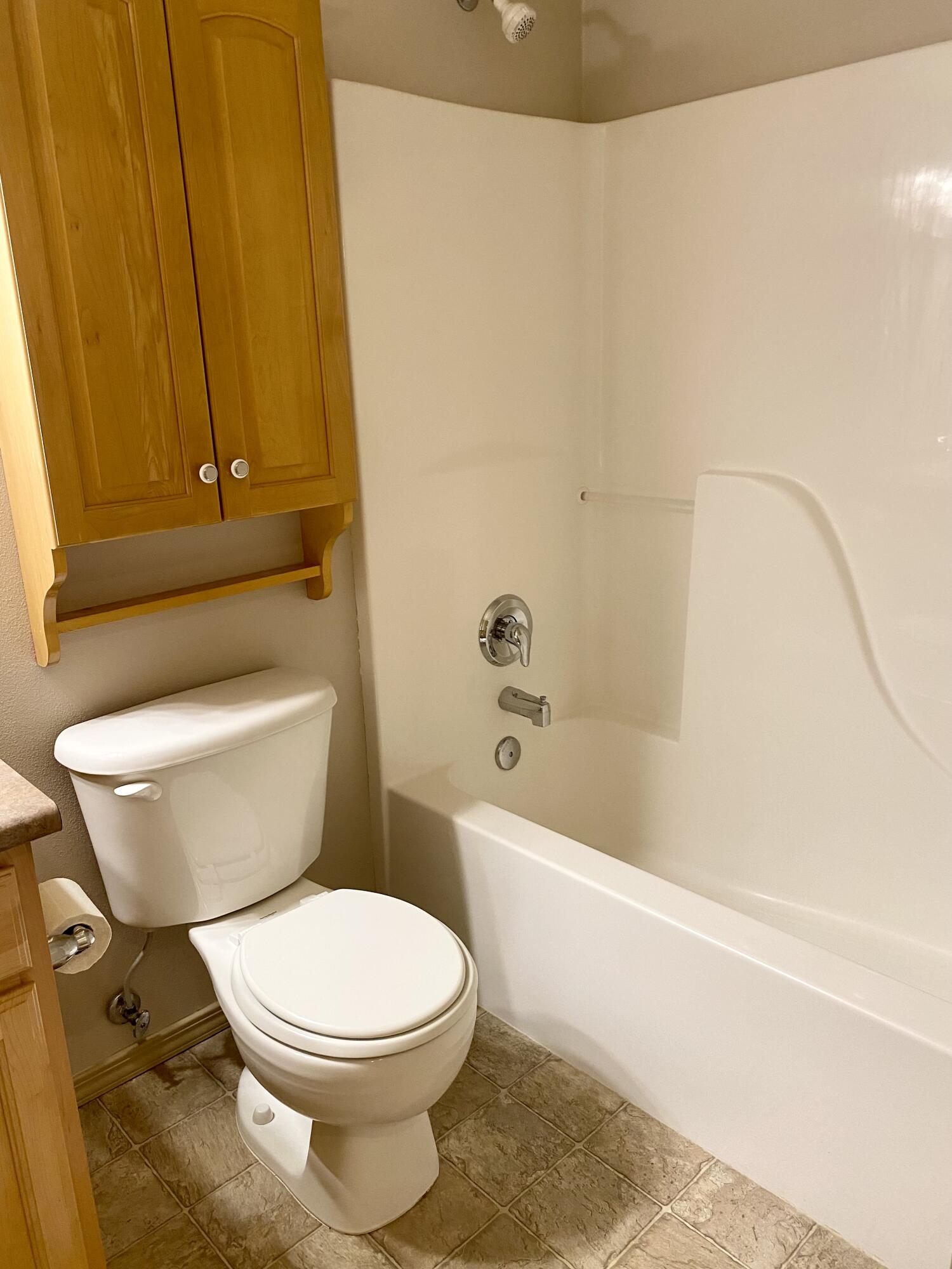 Huntington Meadows - Residential