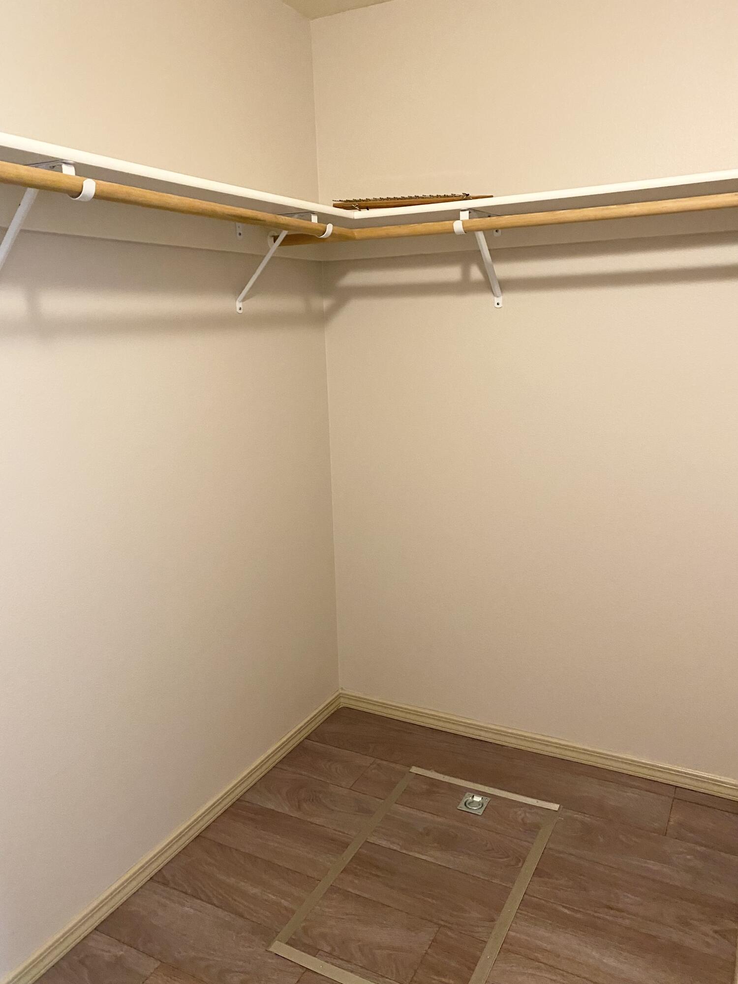 Huntington Meadows - Residential