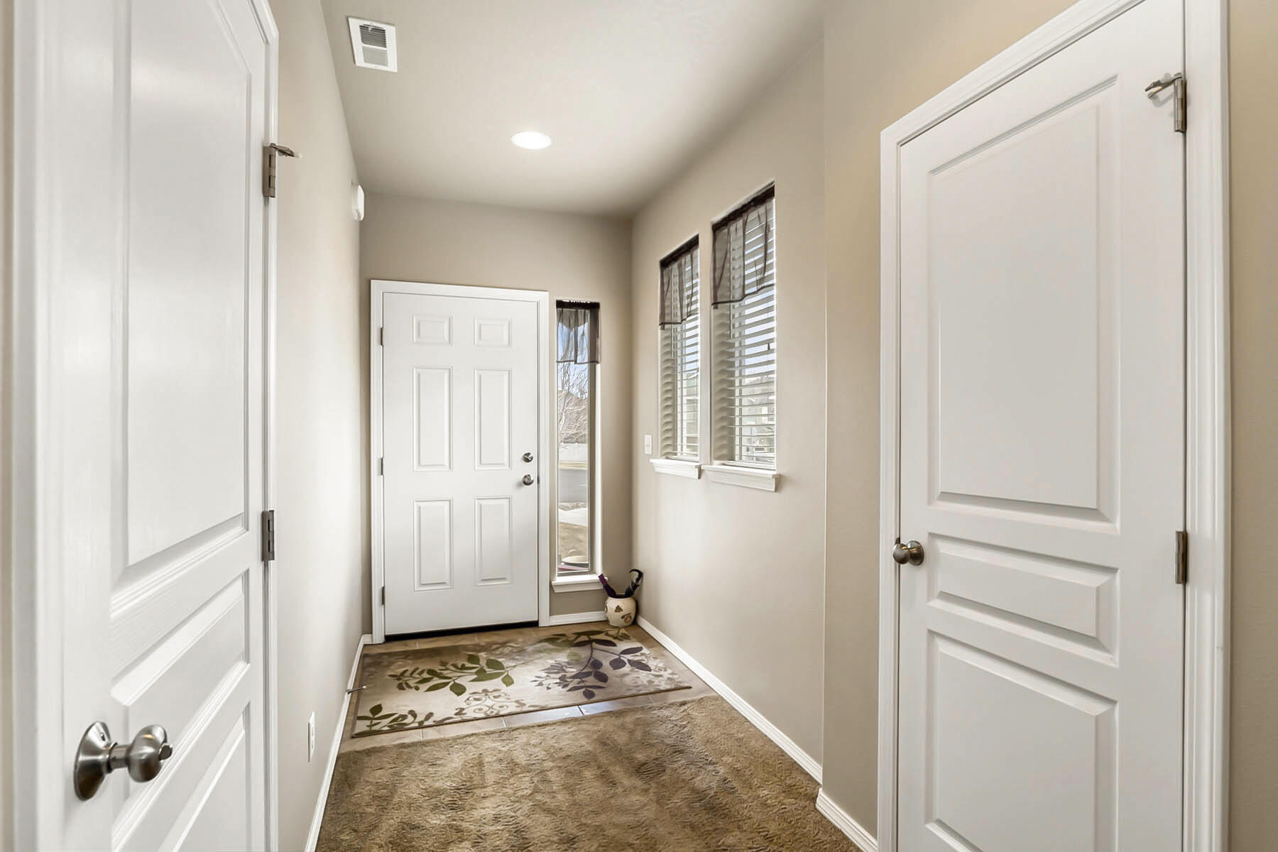 Gleneden - Residential