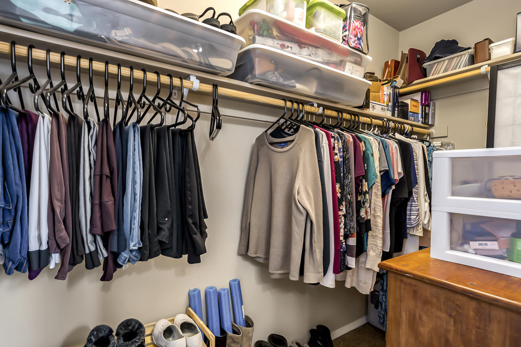 Gleneden - Residential