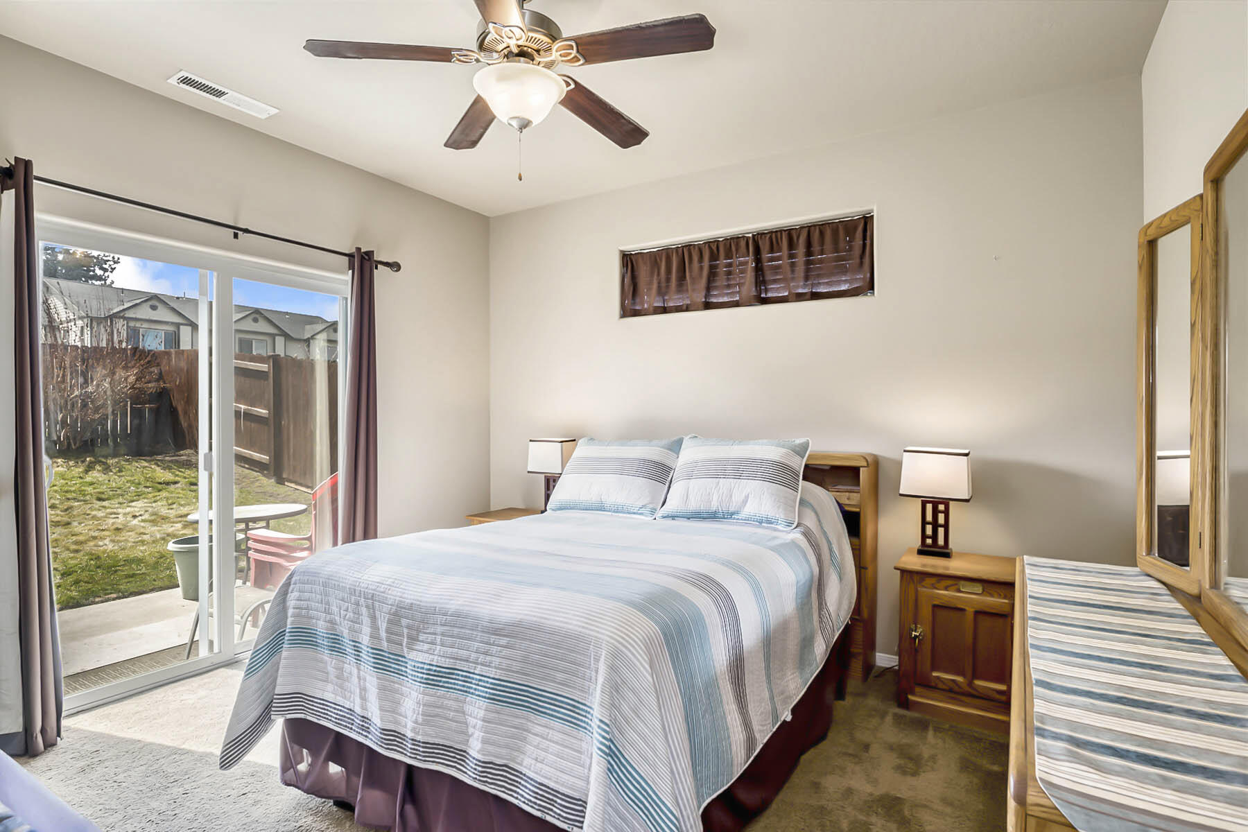 Gleneden - Residential