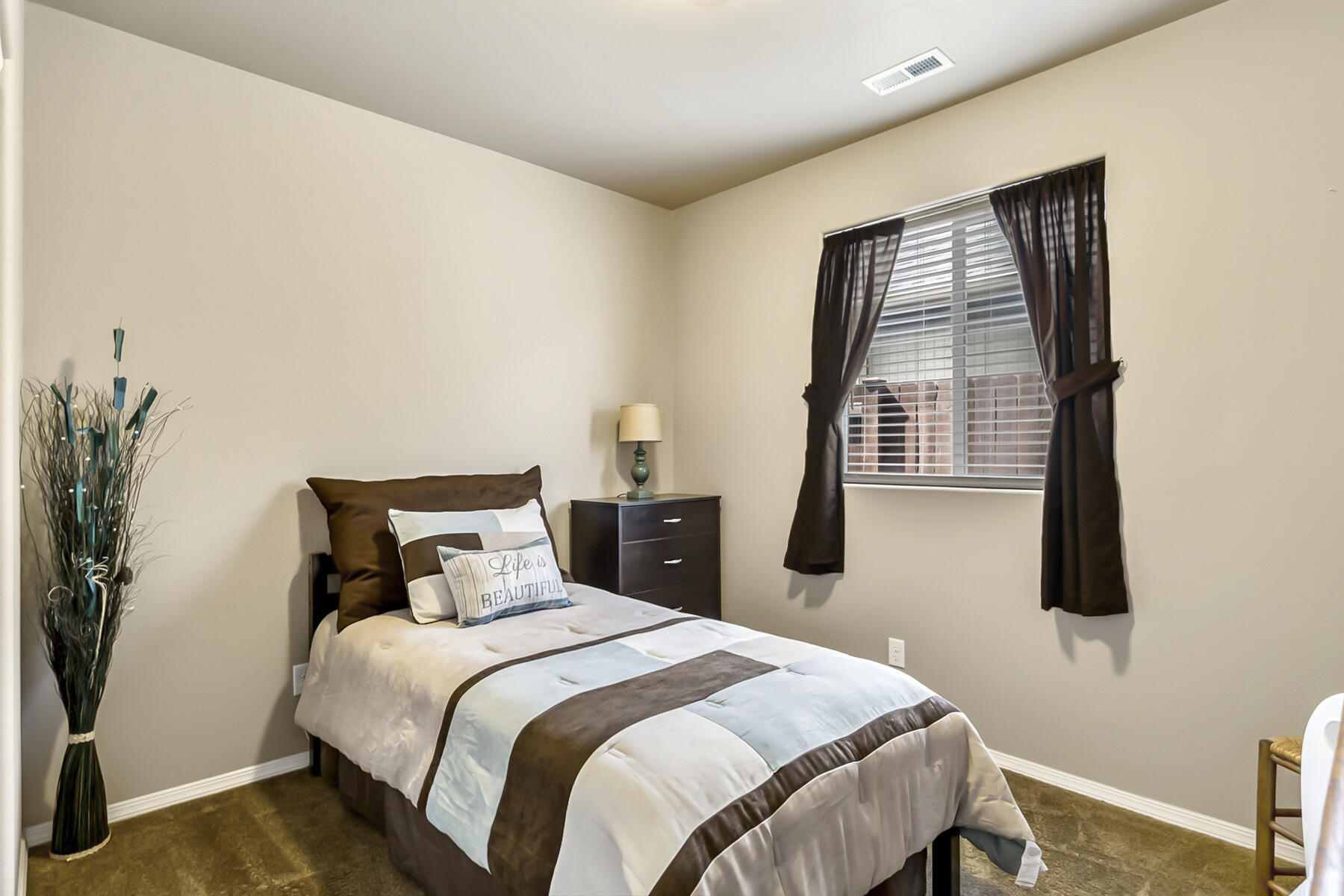 Gleneden - Residential