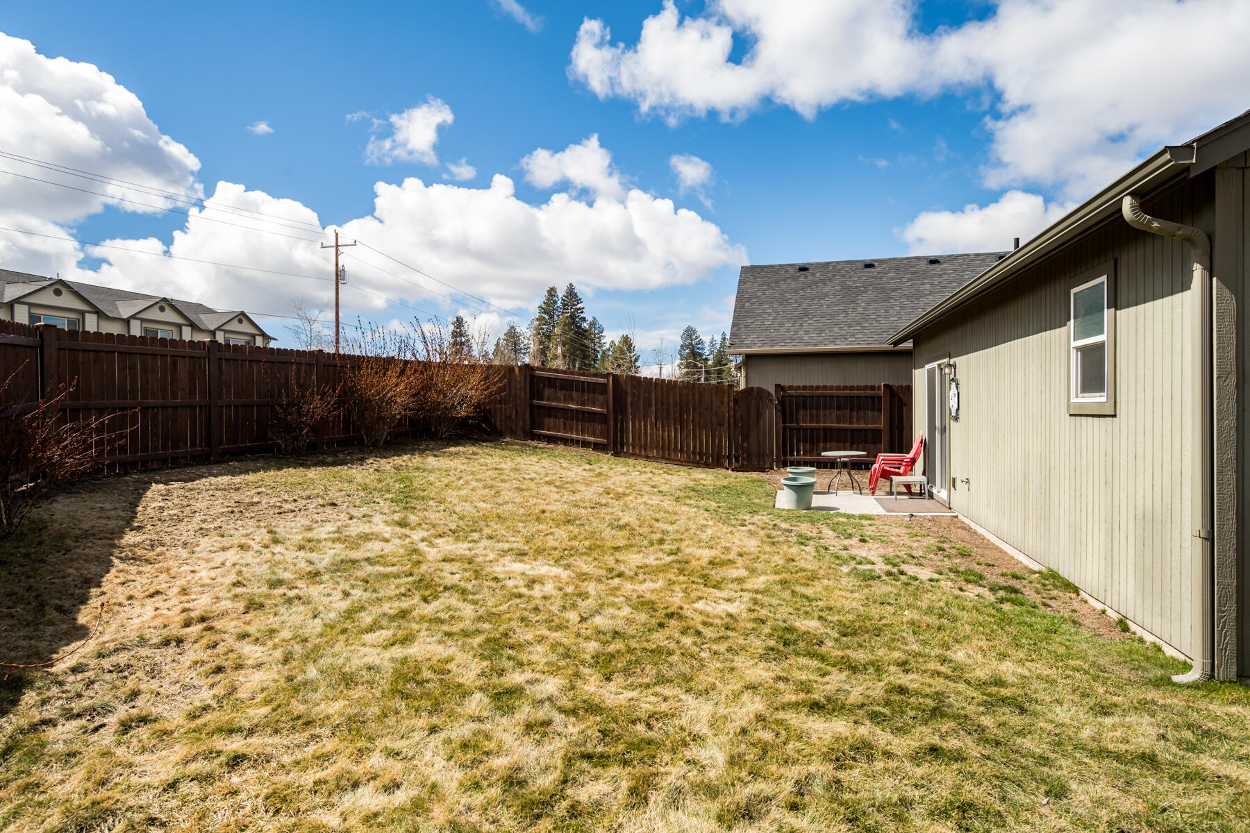 Gleneden - Residential