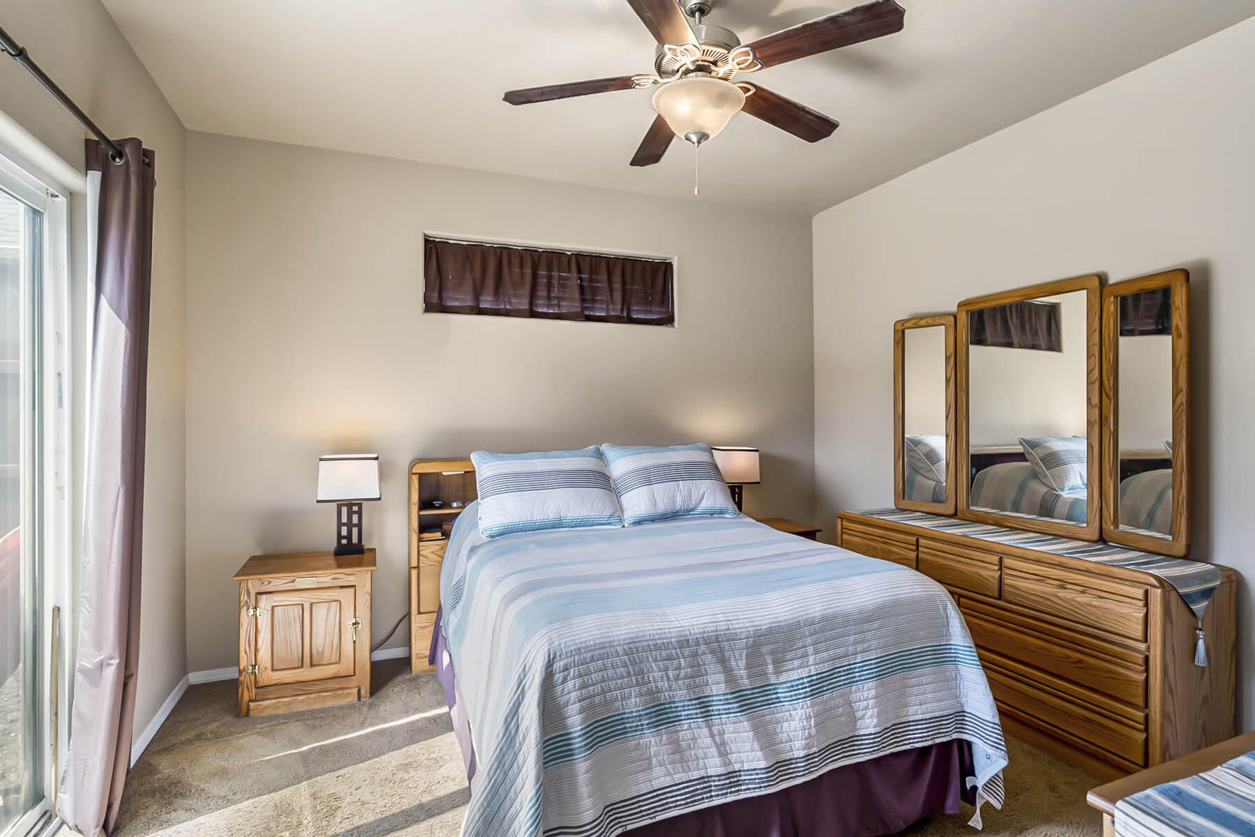 Gleneden - Residential