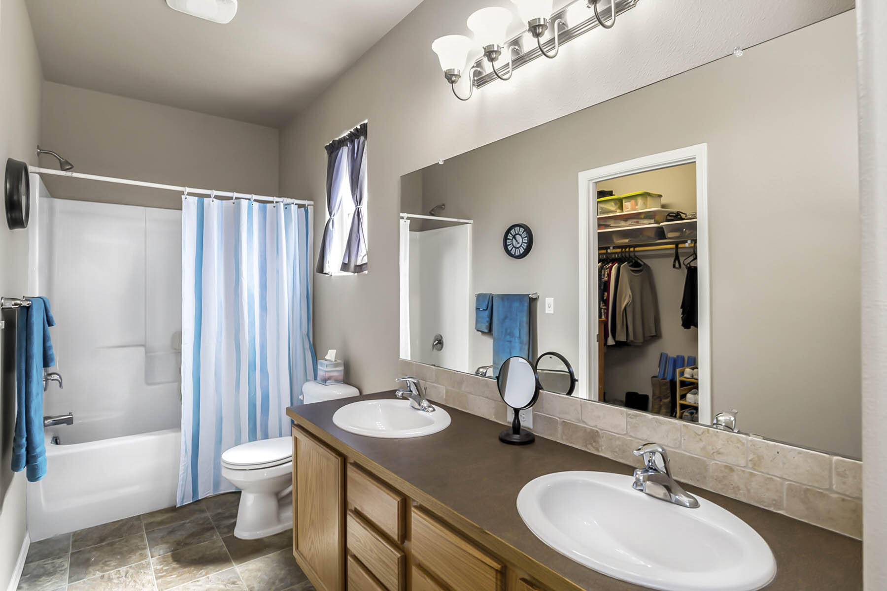 Gleneden - Residential