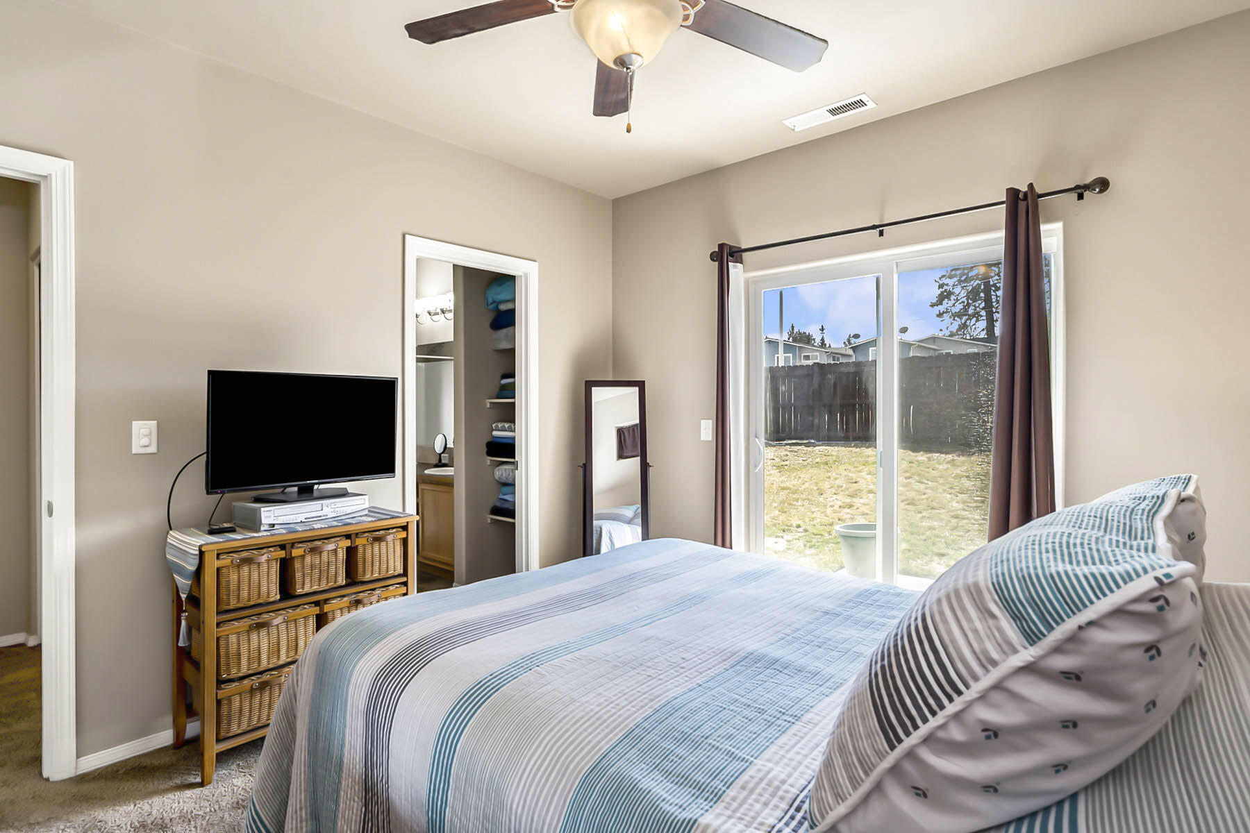 Gleneden - Residential