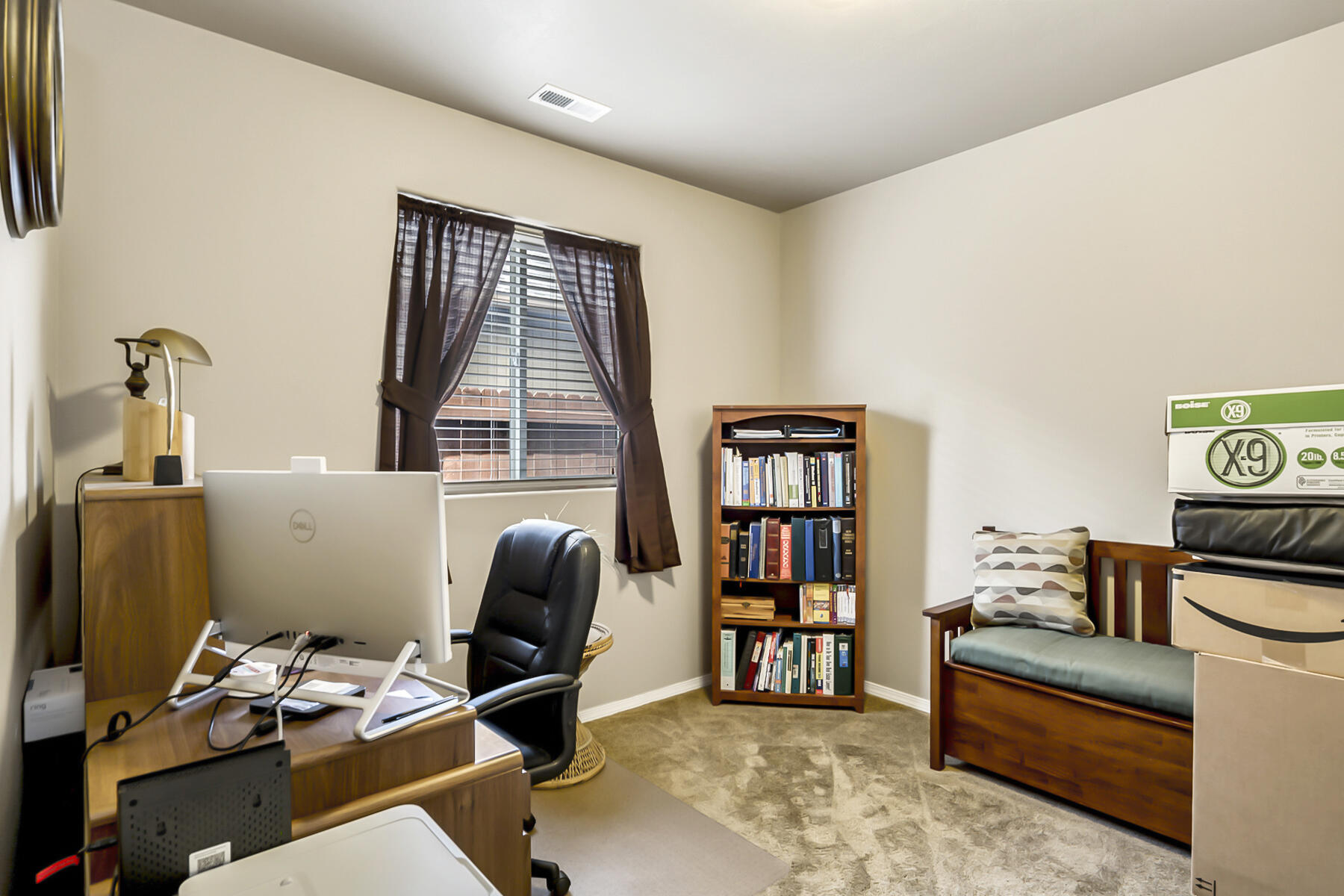 Gleneden - Residential